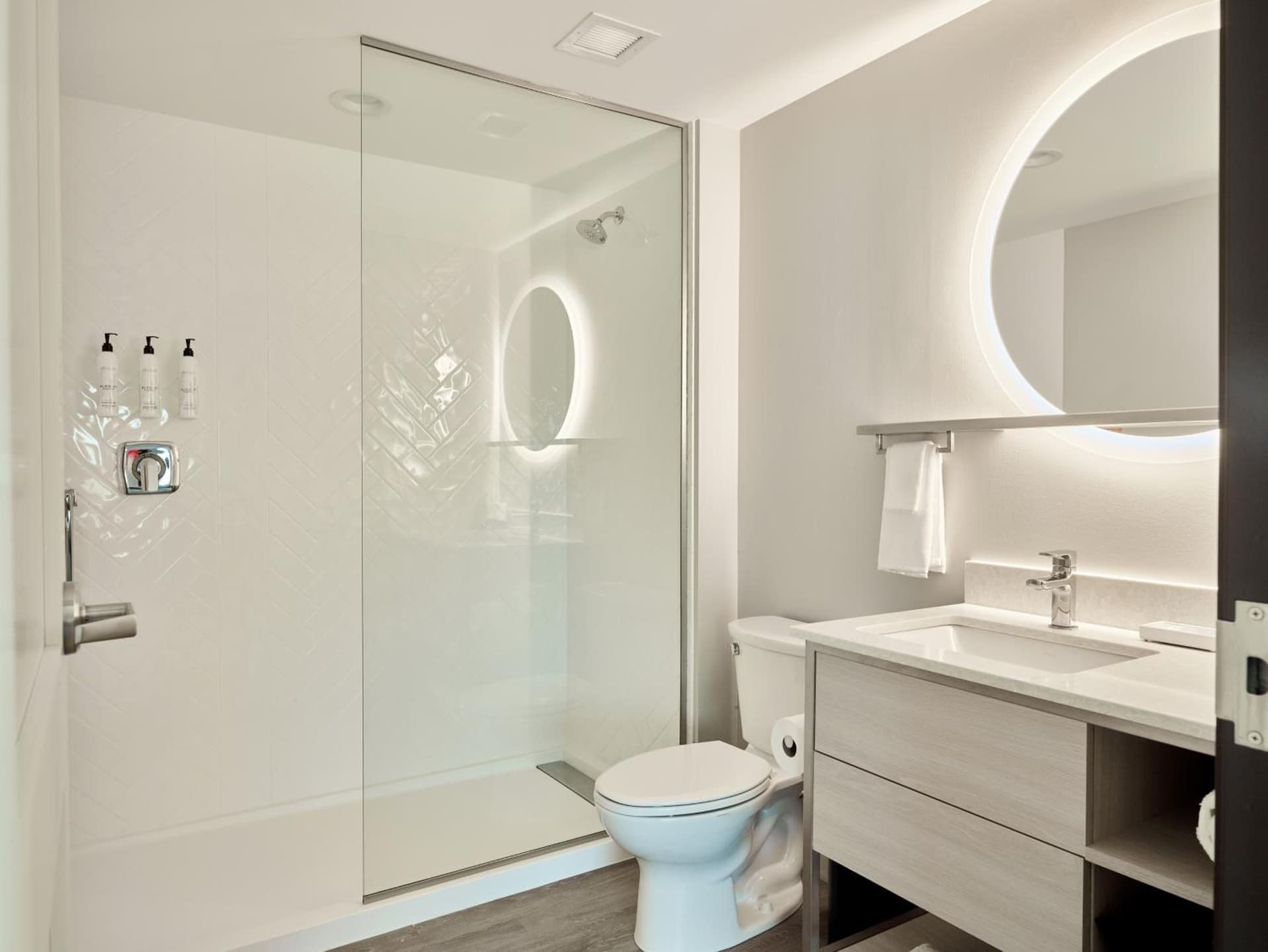 TownePlace Suites by Marriott Chattanooga South, East Ridge gallery photo in Chattanooga, TN — image 53