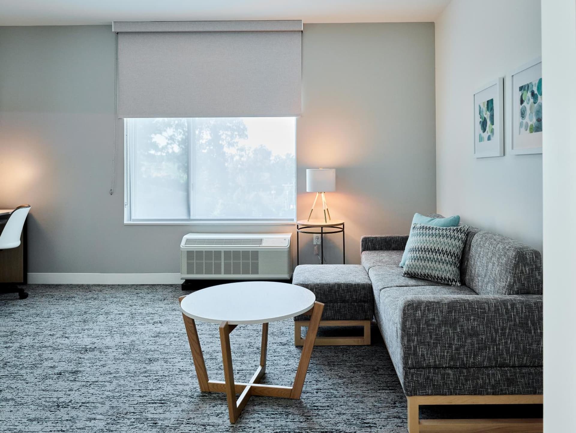 TownePlace Suites by Marriott Chattanooga South, East Ridge gallery photo in Chattanooga, TN — image 6