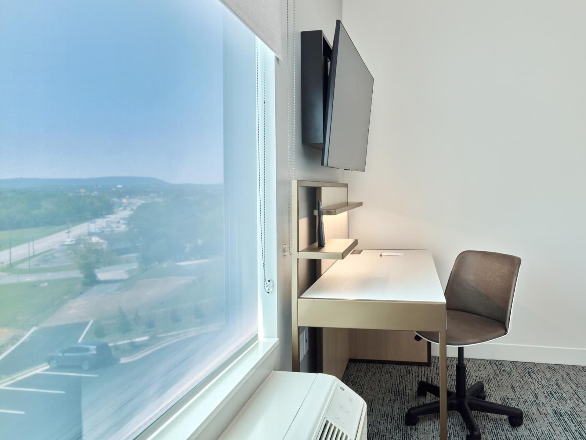 TownePlace Suites by Marriott Chattanooga South, East Ridge gallery photo in Chattanooga, TN — image 44