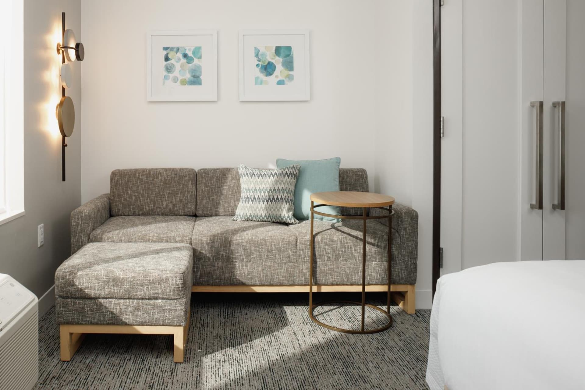 TownePlace Suites by Marriott Chattanooga South, East Ridge gallery photo in Chattanooga, TN — image 34