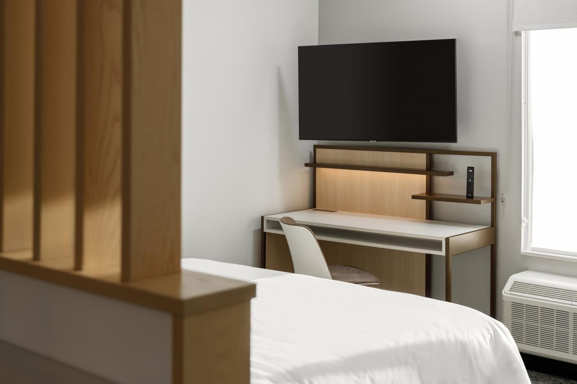 TownePlace Suites by Marriott Chattanooga South, East Ridge gallery photo in Chattanooga, TN — image 38