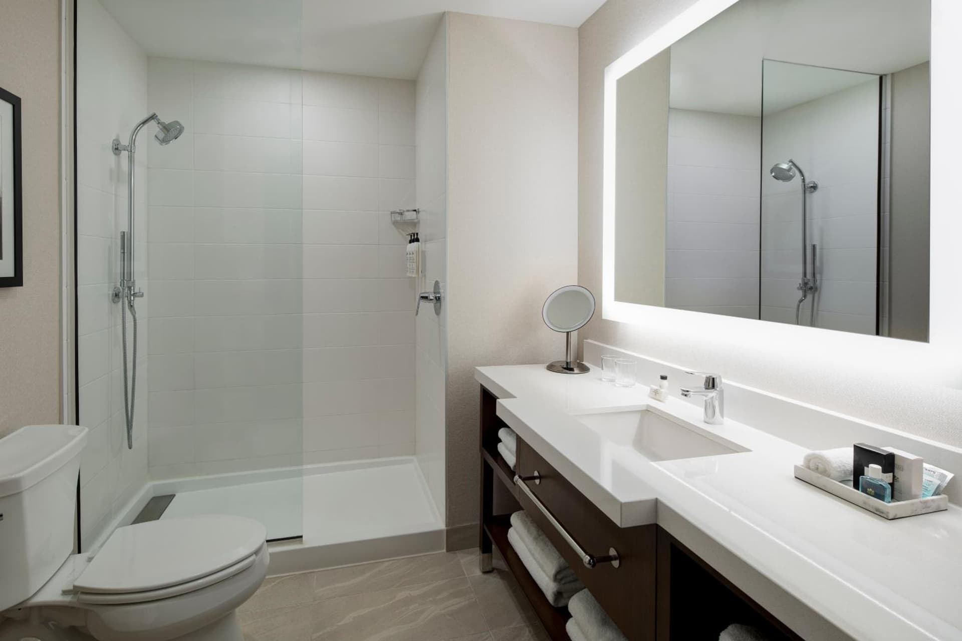 Delta Hotels by Marriott Dallas Southlake gallery photo in Southlake, TX — image 39