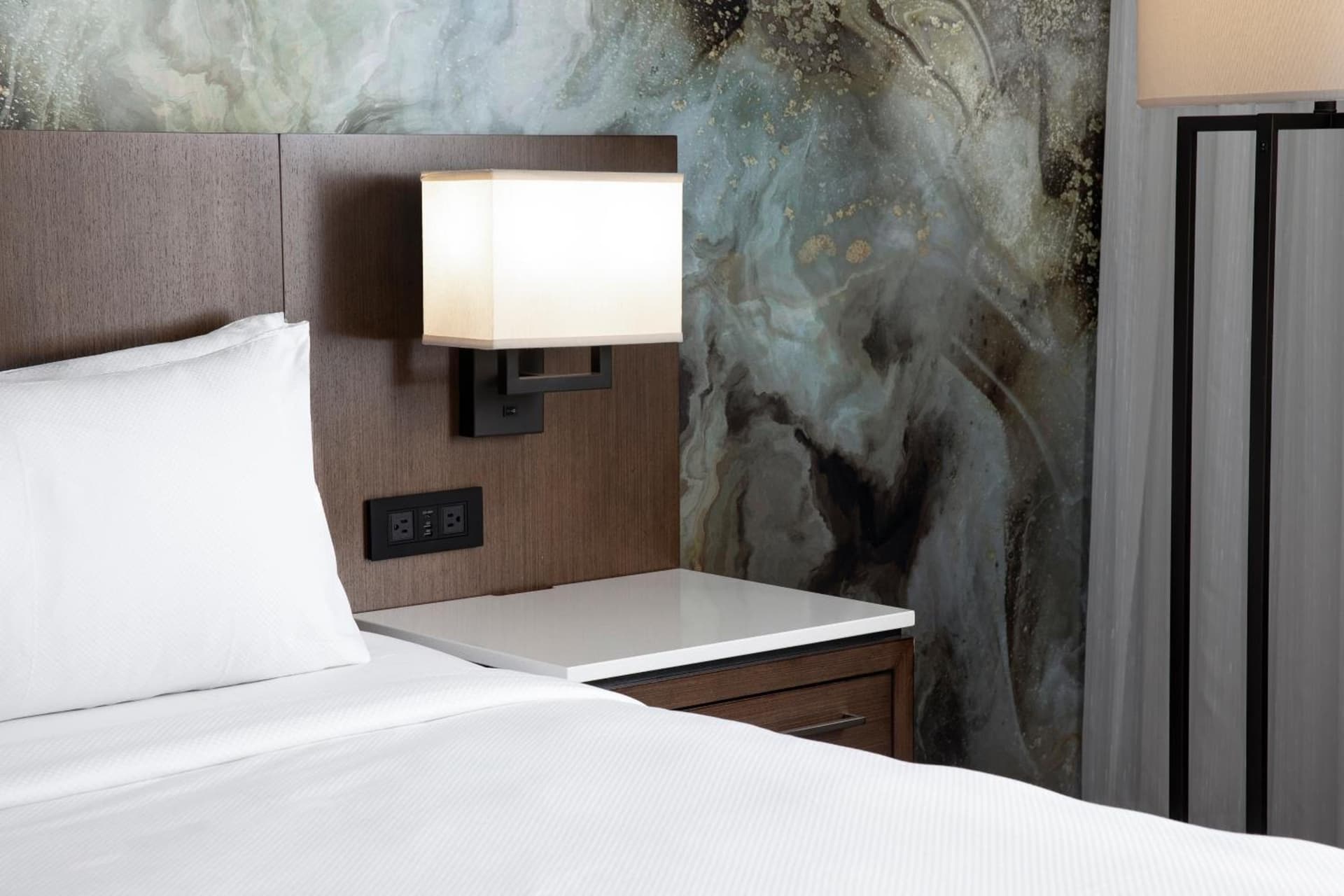 Delta Hotels by Marriott Dallas Southlake gallery photo in Southlake, TX — image 46
