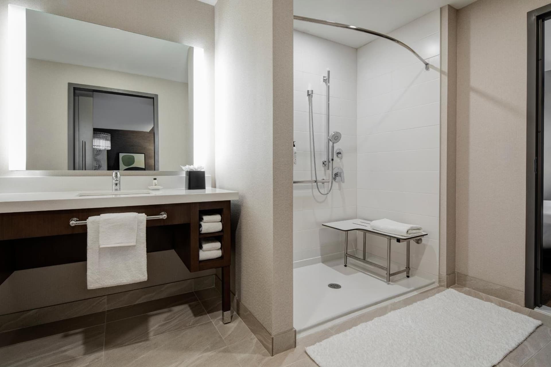 Delta Hotels by Marriott Dallas Southlake gallery photo in Southlake, TX — image 29