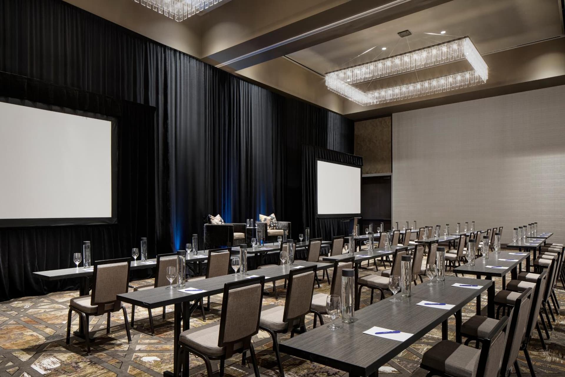 Delta Hotels by Marriott Dallas Southlake gallery photo in Southlake, TX — image 40