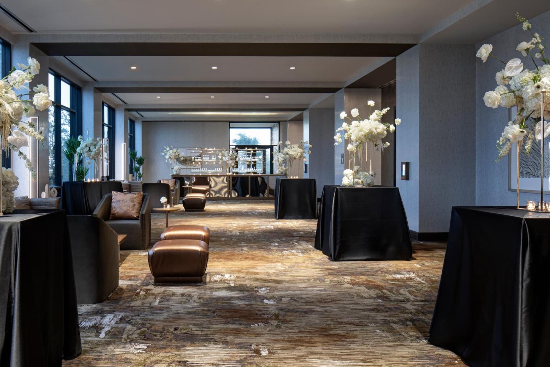 Delta Hotels by Marriott Dallas Southlake gallery photo in Southlake, TX — image 5