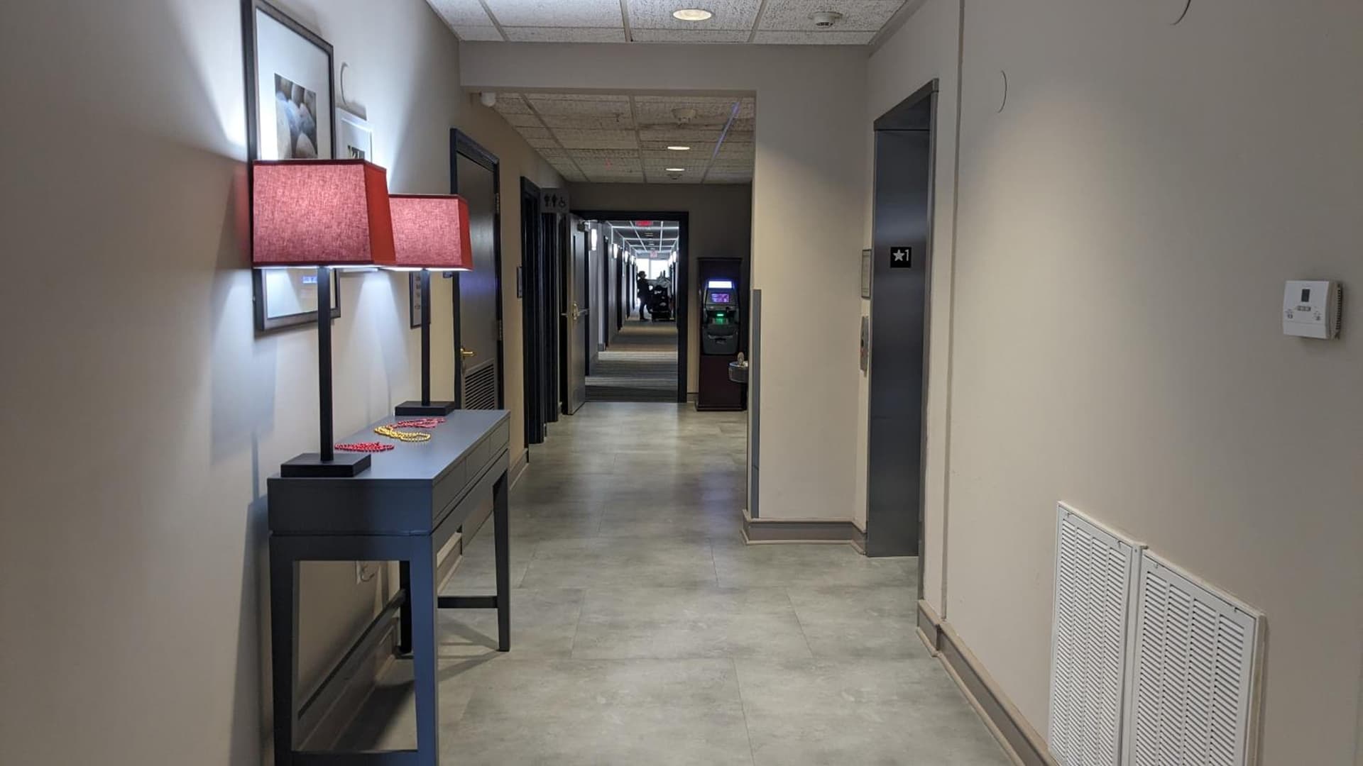 Country Inn & Suites by Radisson, Covington, LA gallery photo in Covington, LA — image 47