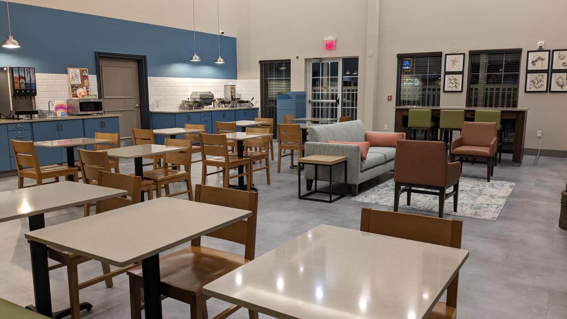 Country Inn & Suites by Radisson, Covington, LA gallery photo in Covington, LA — image 8