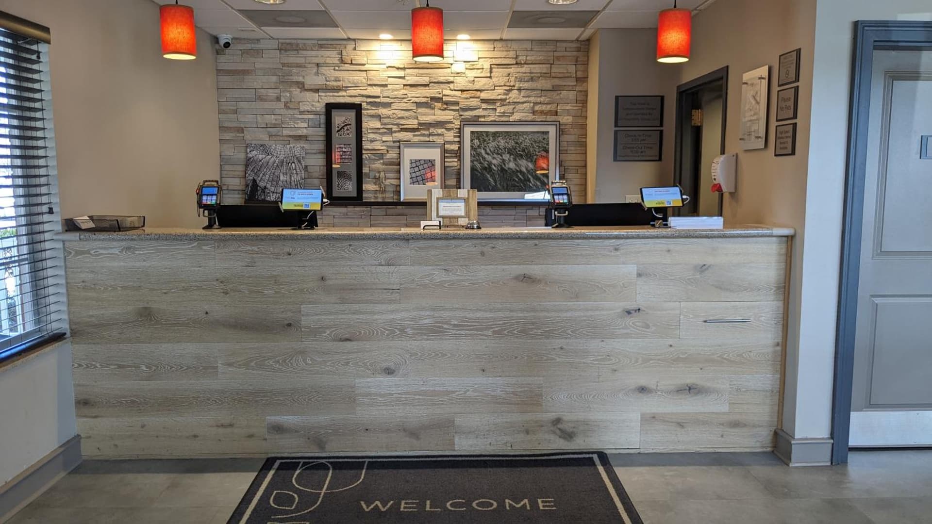 Country Inn & Suites by Radisson, Covington, LA gallery photo in Covington, LA — image 16