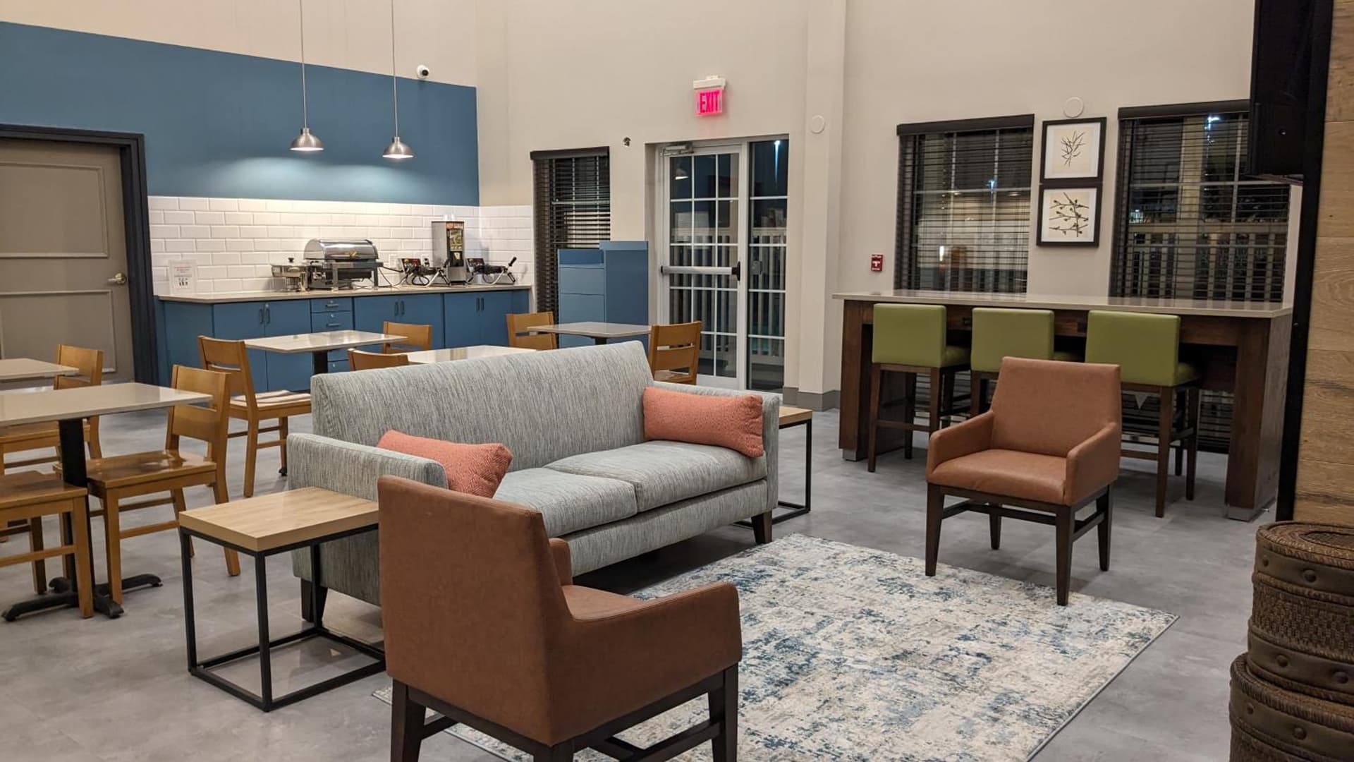 Country Inn & Suites by Radisson, Covington, LA gallery photo in Covington, LA — image 54