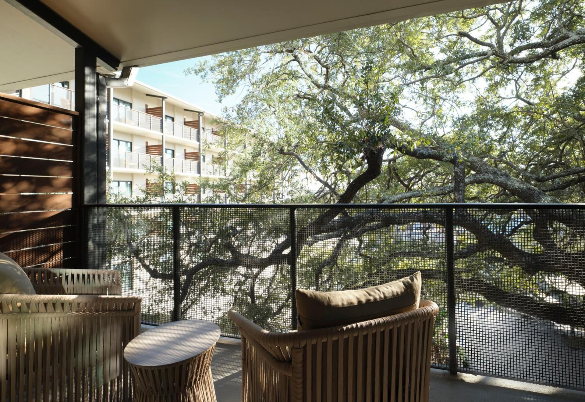 Plaza San Antonio Hotel & Spa, Autograph Collection gallery photo in San Antonio, TX — image 38