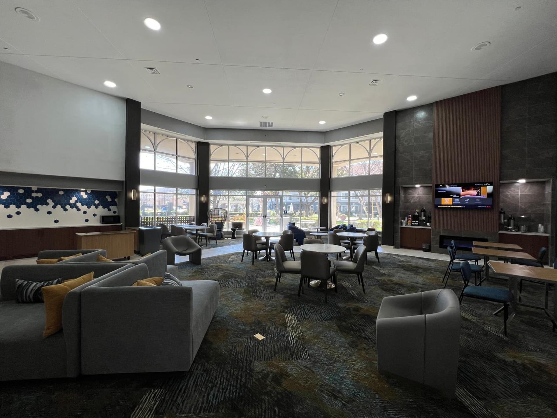 La Quinta by Wyndham Dallas DFW Airport North gallery photo in Irving, TX — image 13