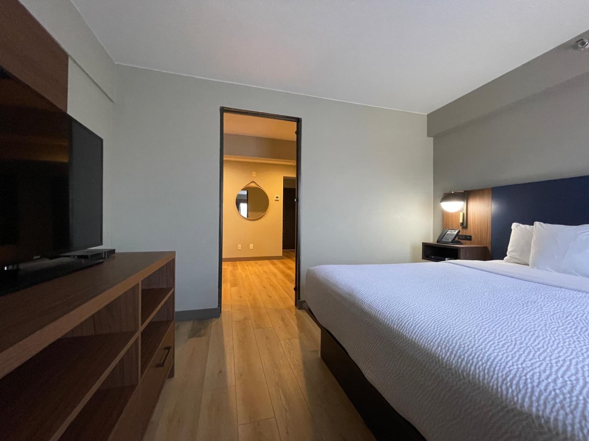 La Quinta by Wyndham Dallas DFW Airport North gallery photo in Irving, TX — image 33