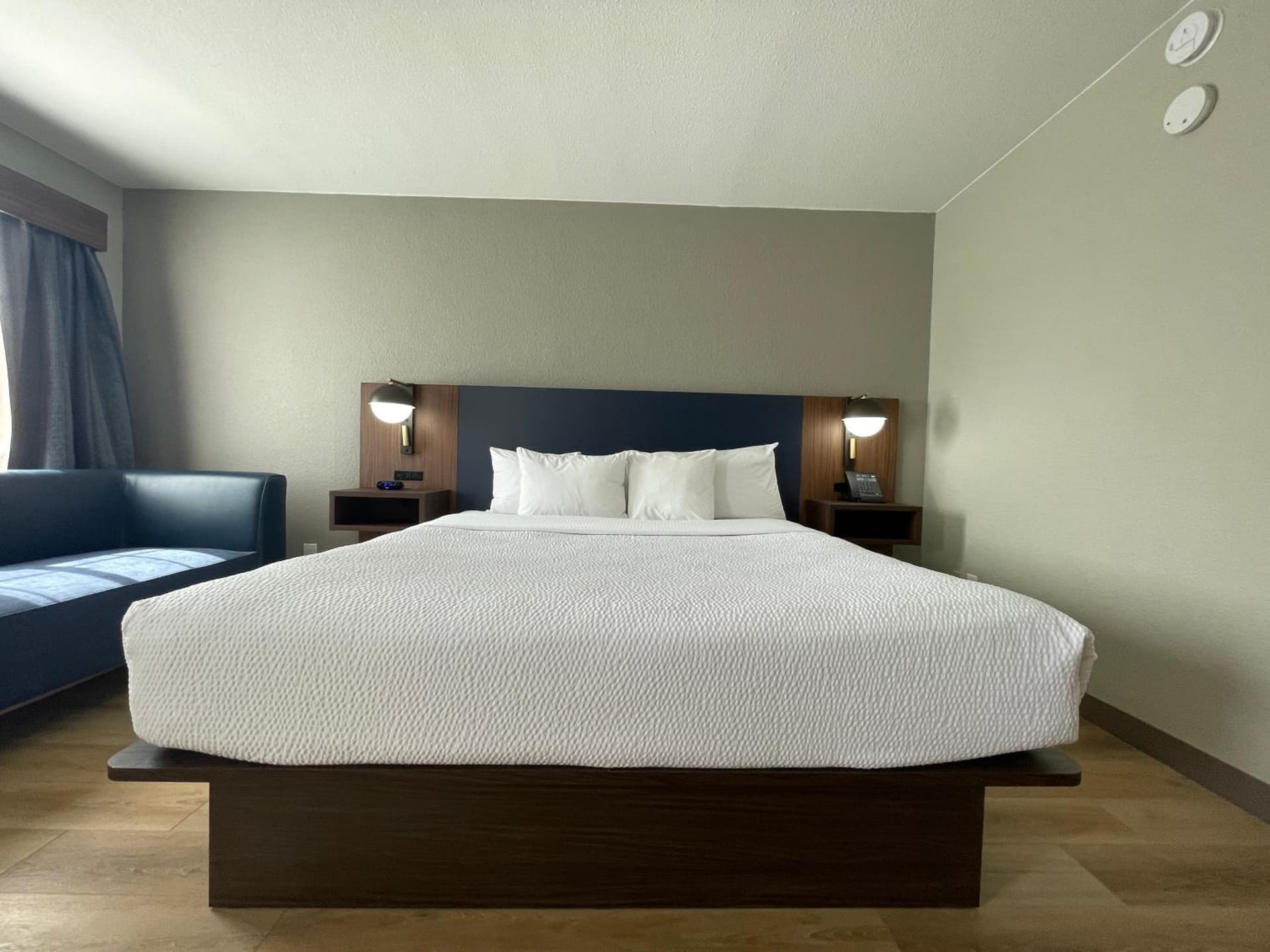 La Quinta by Wyndham Dallas DFW Airport North gallery photo in Irving, TX — image 8