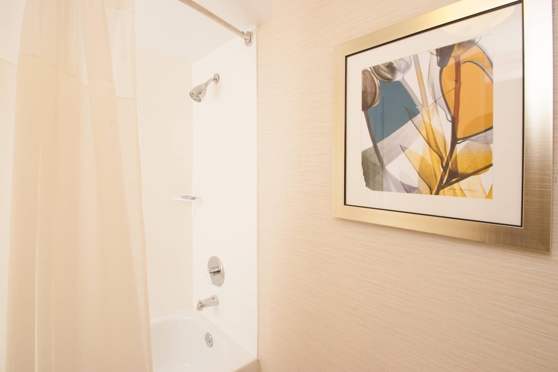 Fairfield Inn Charlotte Gastonia gallery photo in Gastonia, NC — image 24