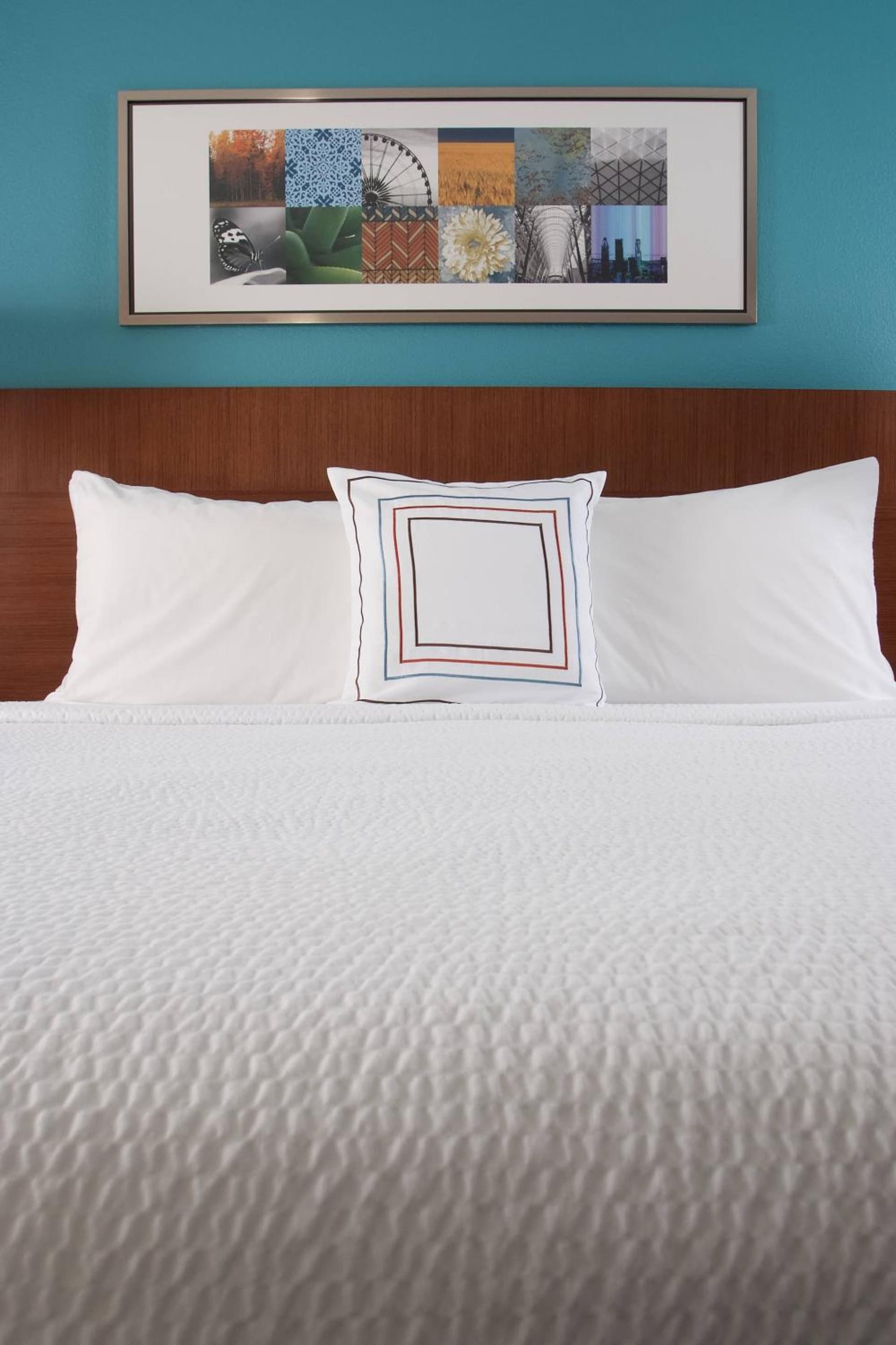 Fairfield Inn Charlotte Gastonia gallery photo in Gastonia, NC — image 4