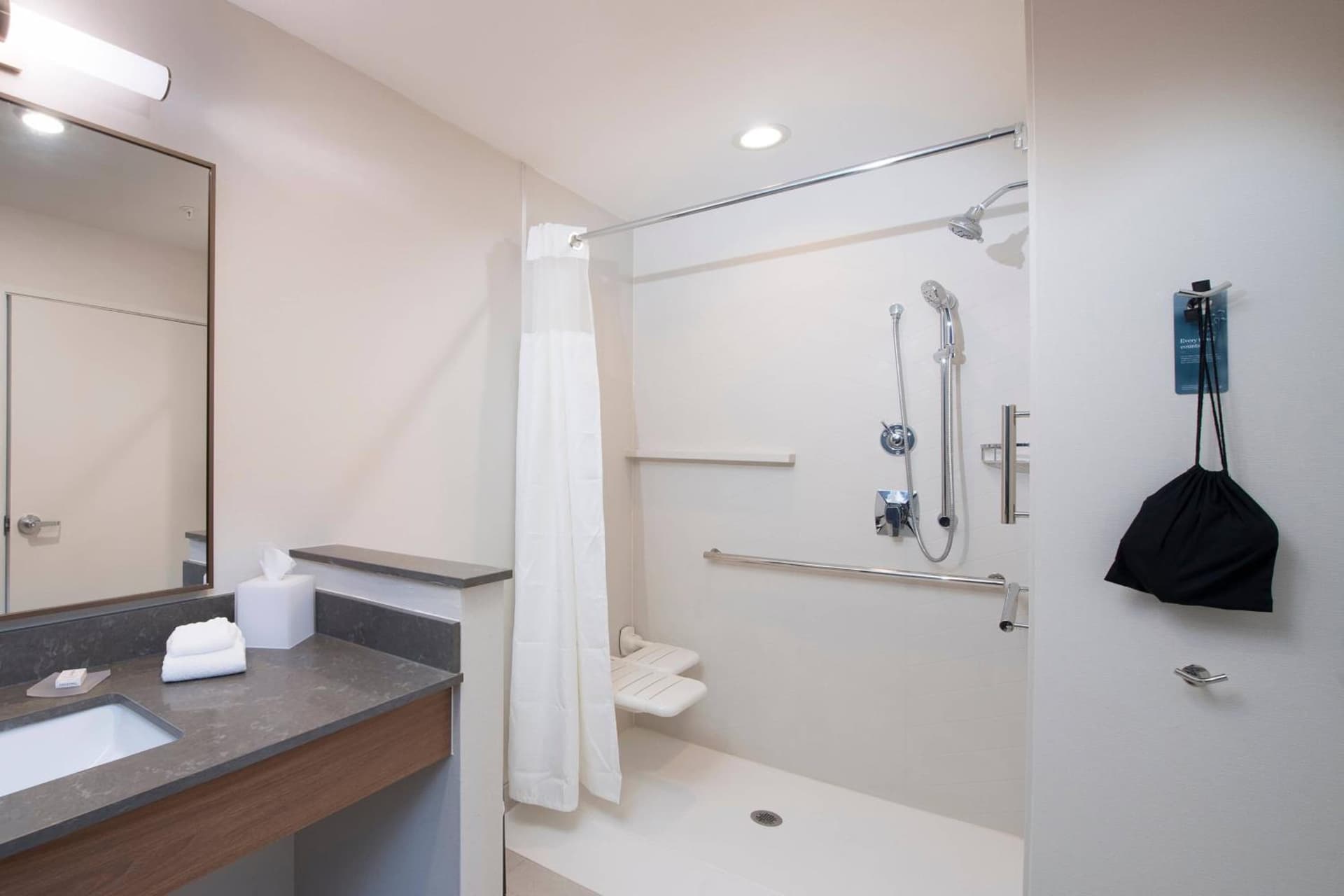 Fairfield Inn Charlotte Gastonia gallery photo in Gastonia, NC — image 23