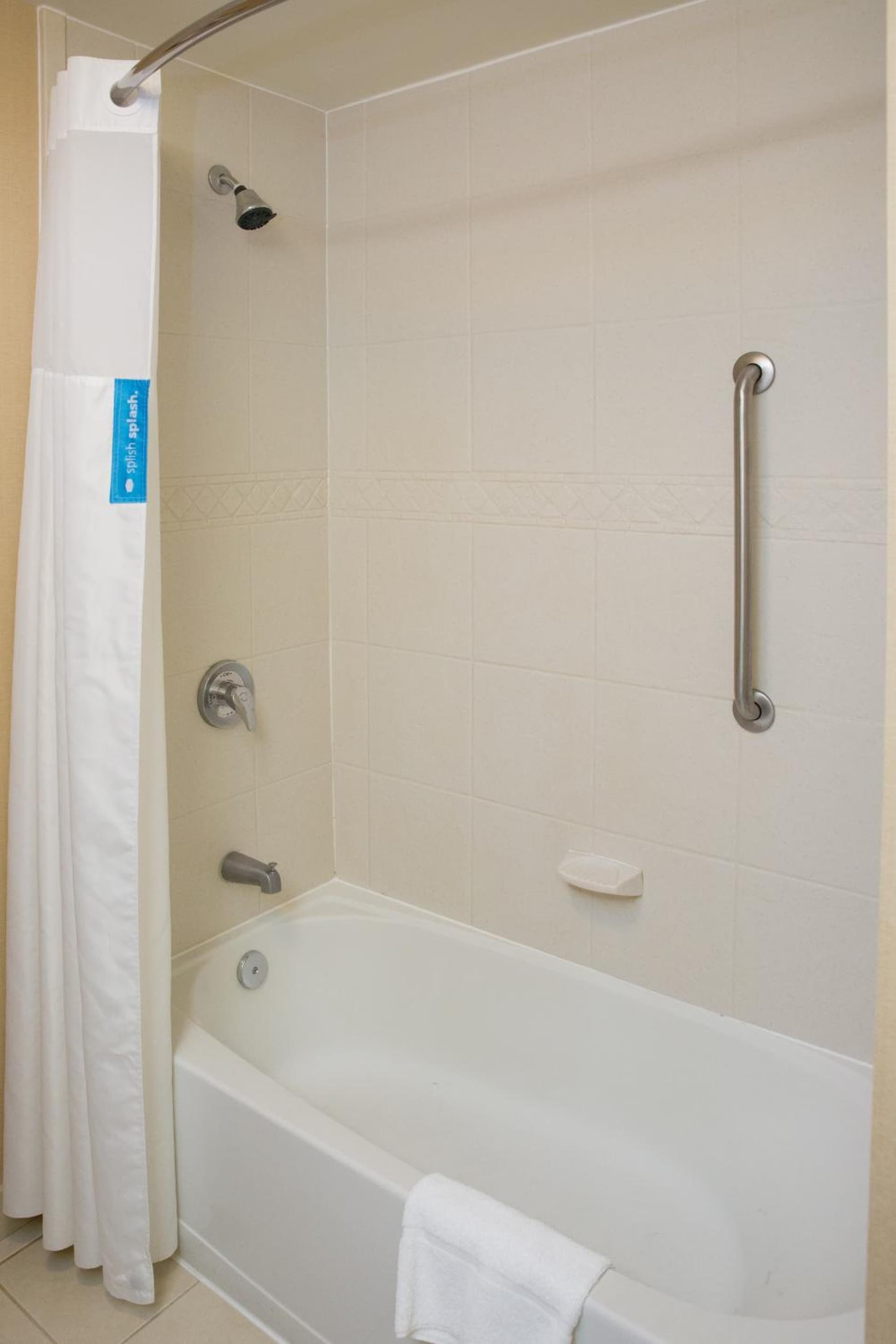 Hampton Inn & Suites Providence Downtown gallery photo in Providence, RI — image 32