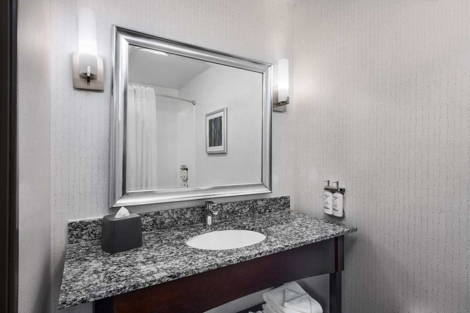 Holiday Inn Carlsbad/San Diego by IHG gallery photo in Carlsbad, CA — image 65
