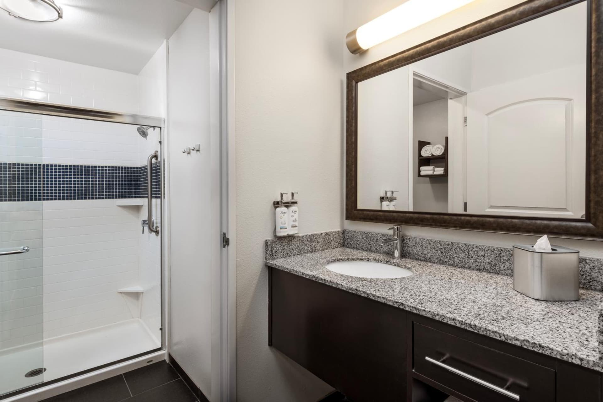 Staybridge Suites Carlsbad/San Diego by IHG gallery photo in Carlsbad, CA — image 68