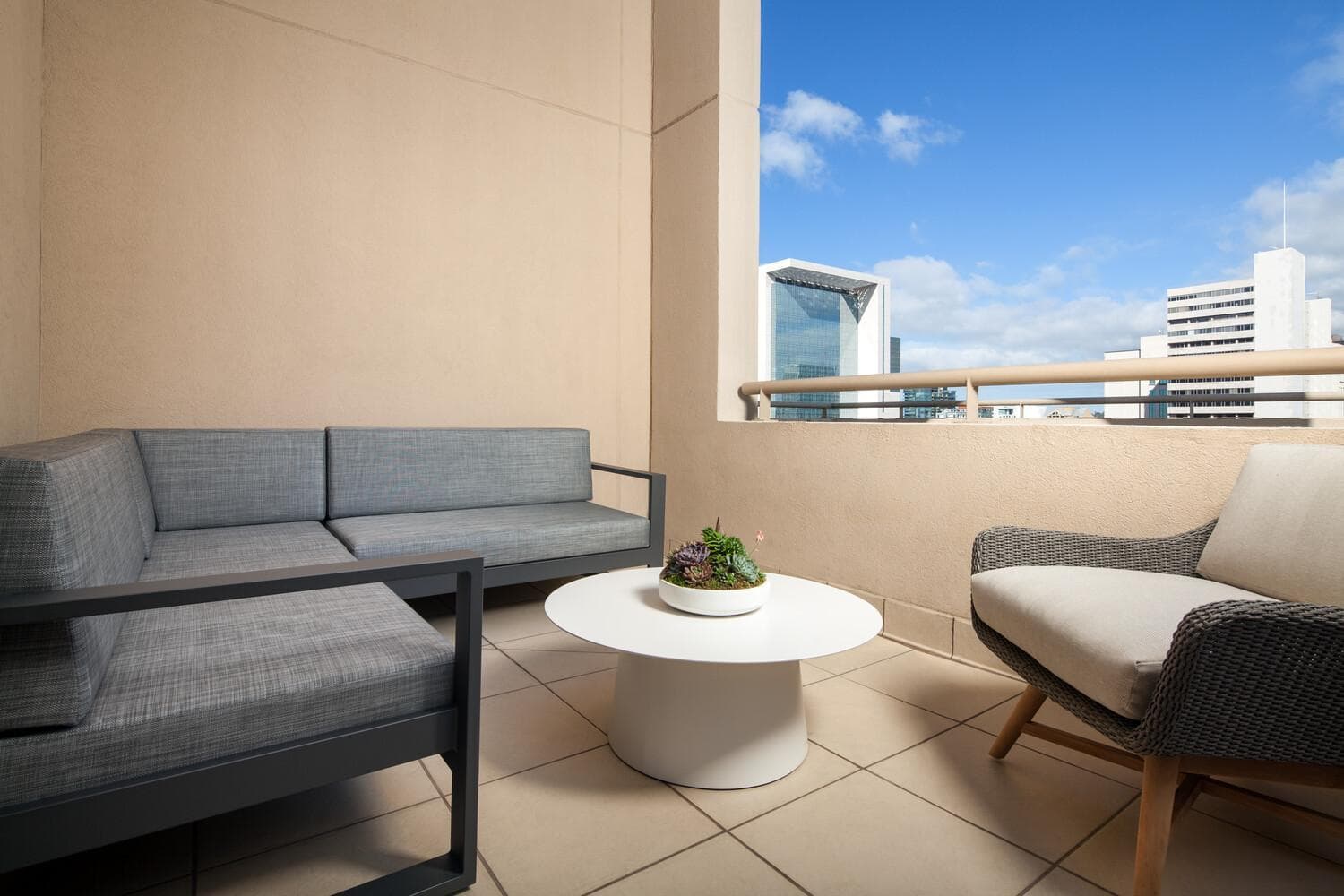 The Westin San Diego Gaslamp Quarter gallery photo in San Diego, CA — image 92