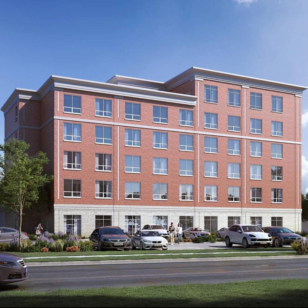 Chez Hotel — hotel in Arlington Heights, Illinois