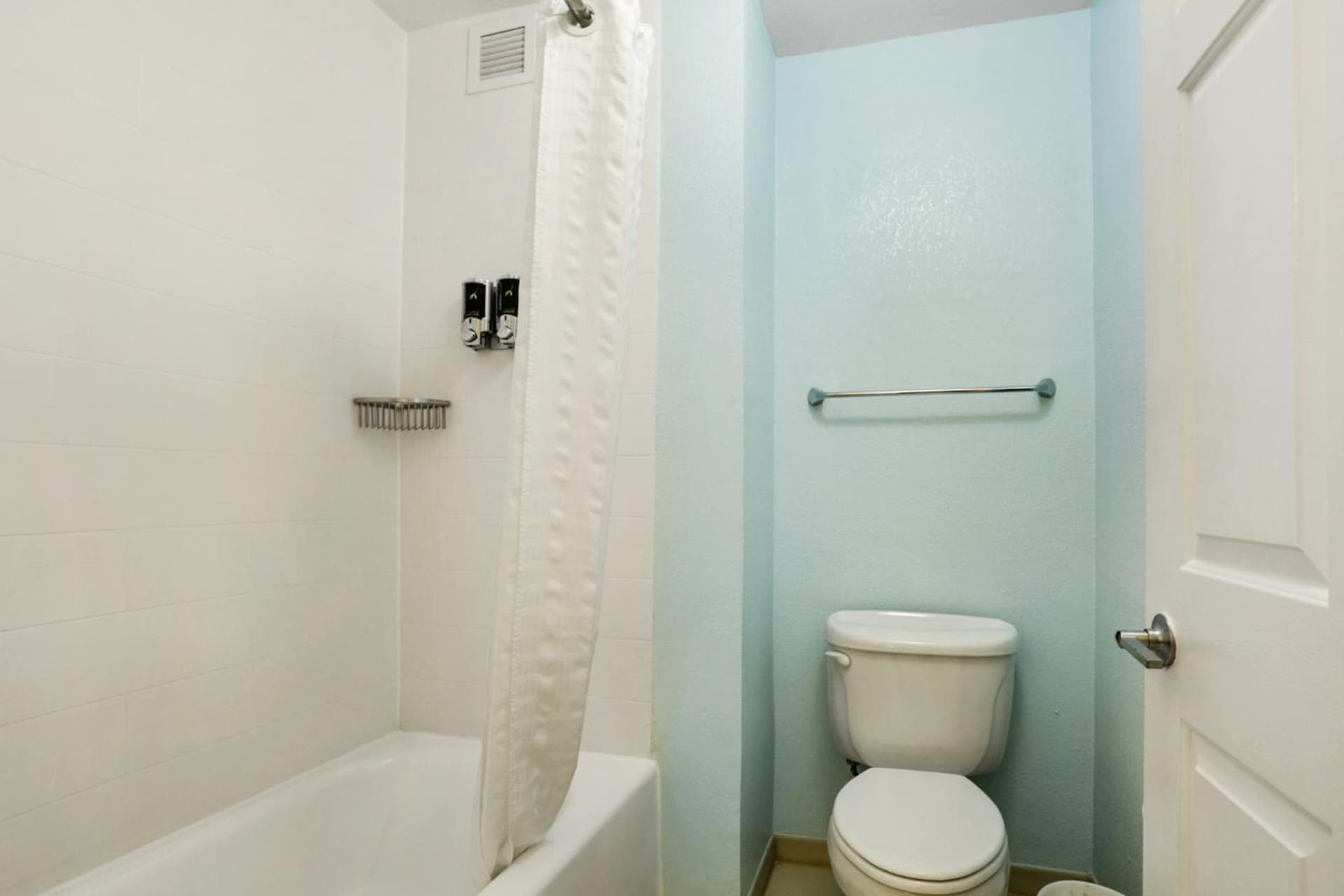 Staybridge Suites Columbia - Baltimore by IHG gallery photo in Columbia, MD — image 89