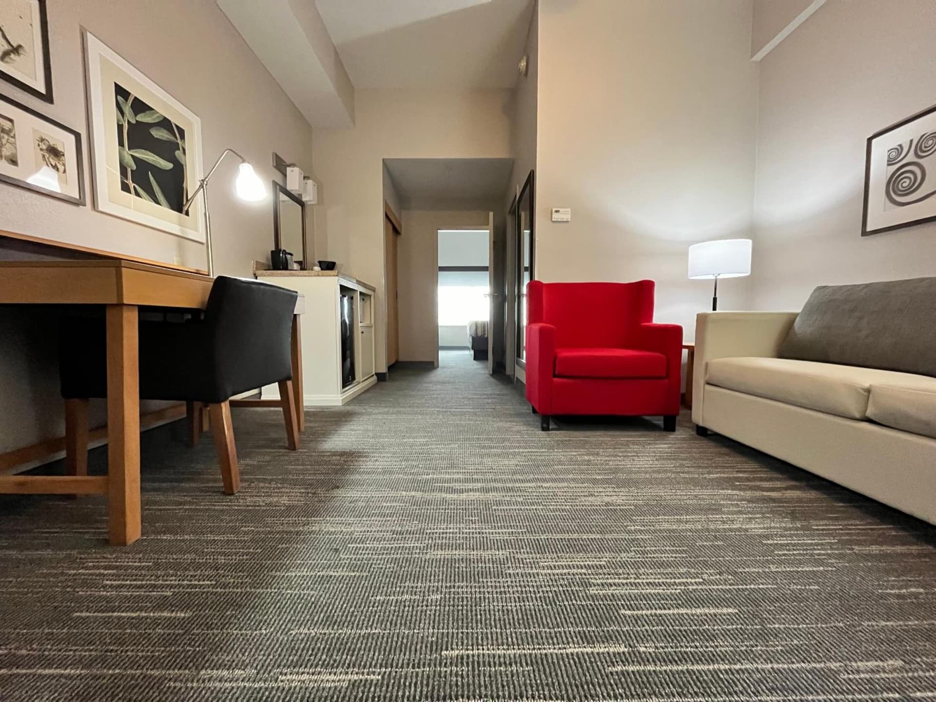 Country Inn & Suites by Radisson, Harrisburg - Hershey West, PA gallery photo in Harrisburg, PA — image 97