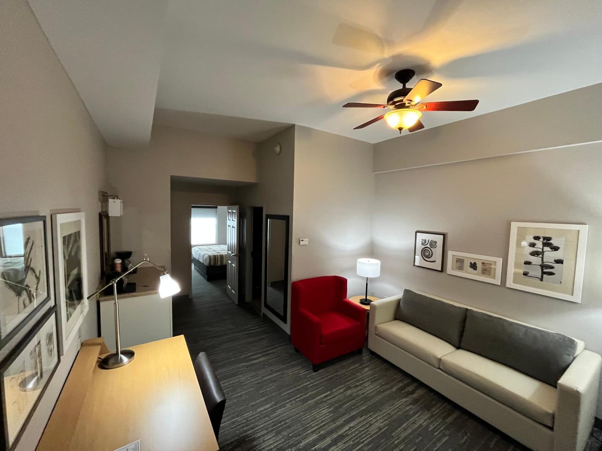 Country Inn & Suites by Radisson, Harrisburg - Hershey West, PA gallery photo in Harrisburg, PA — image 36