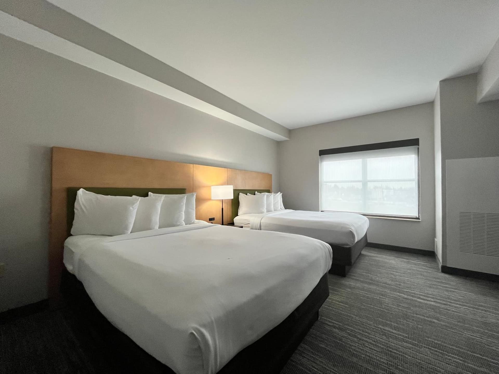 Country Inn & Suites by Radisson, Harrisburg - Hershey West, PA gallery photo in Harrisburg, PA — image 72