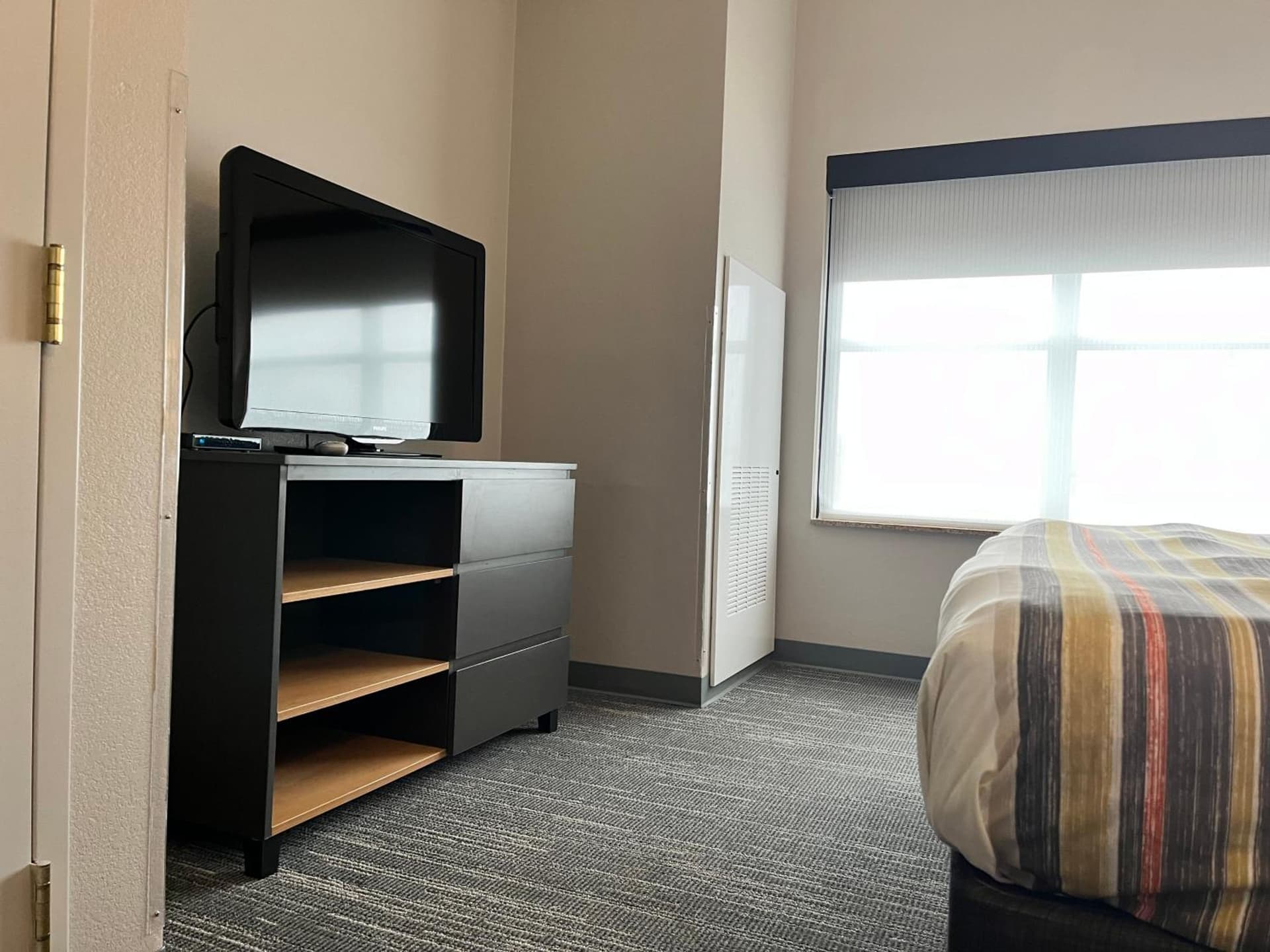 Country Inn & Suites by Radisson, Harrisburg - Hershey West, PA gallery photo in Harrisburg, PA — image 81
