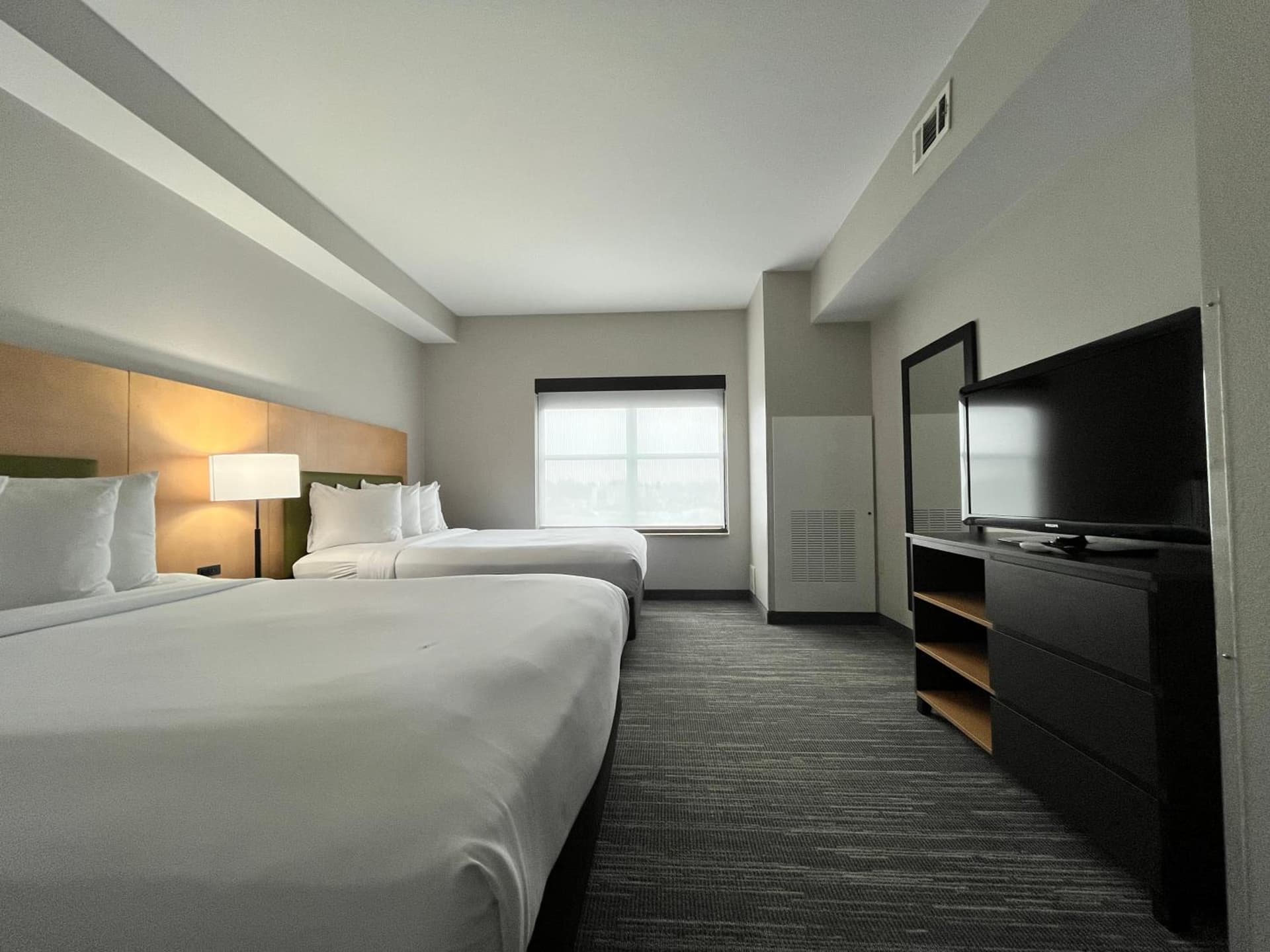 Country Inn & Suites by Radisson, Harrisburg - Hershey West, PA gallery photo in Harrisburg, PA — image 12