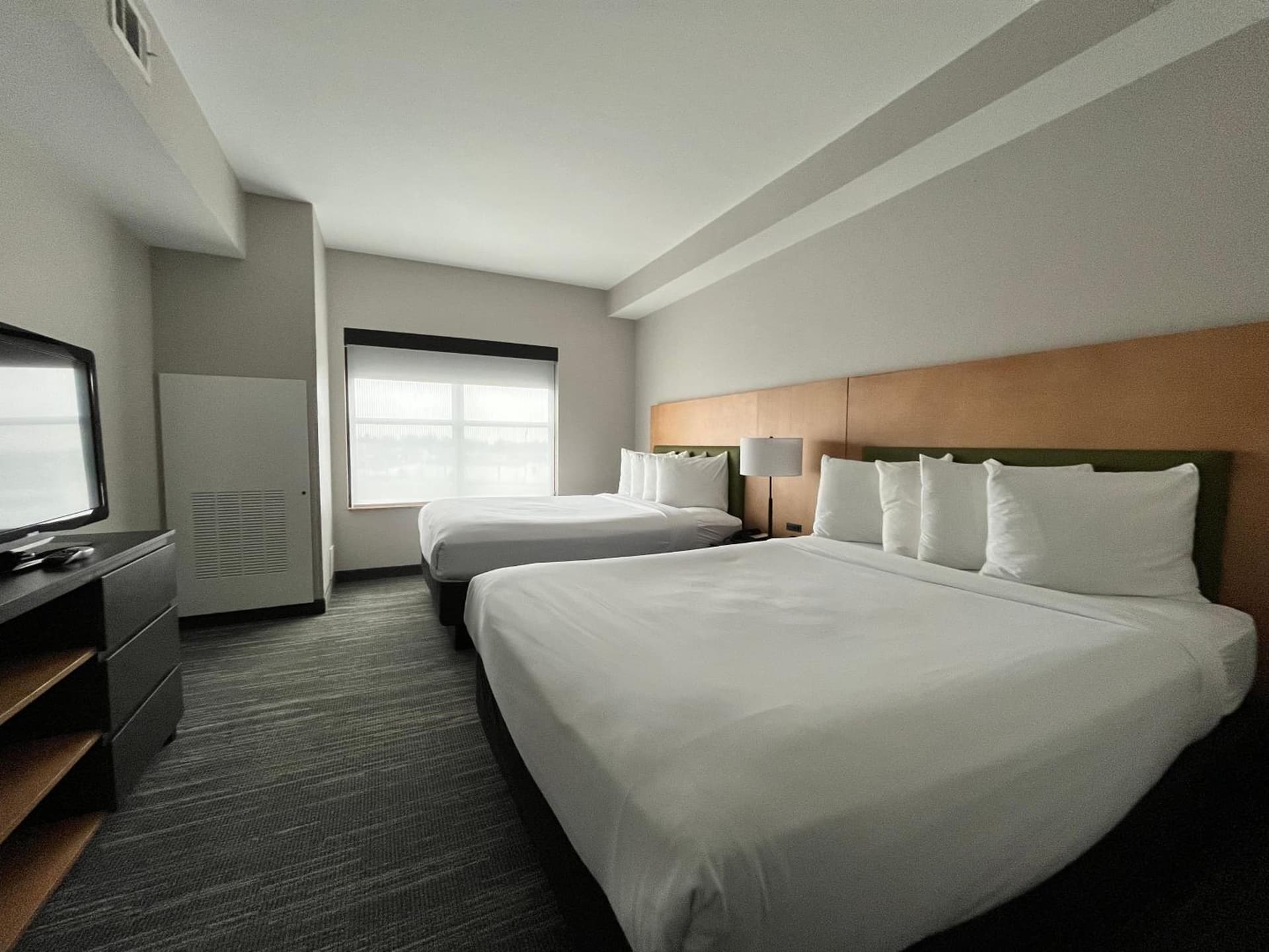 Country Inn & Suites by Radisson, Harrisburg - Hershey West, PA gallery photo in Harrisburg, PA — image 91