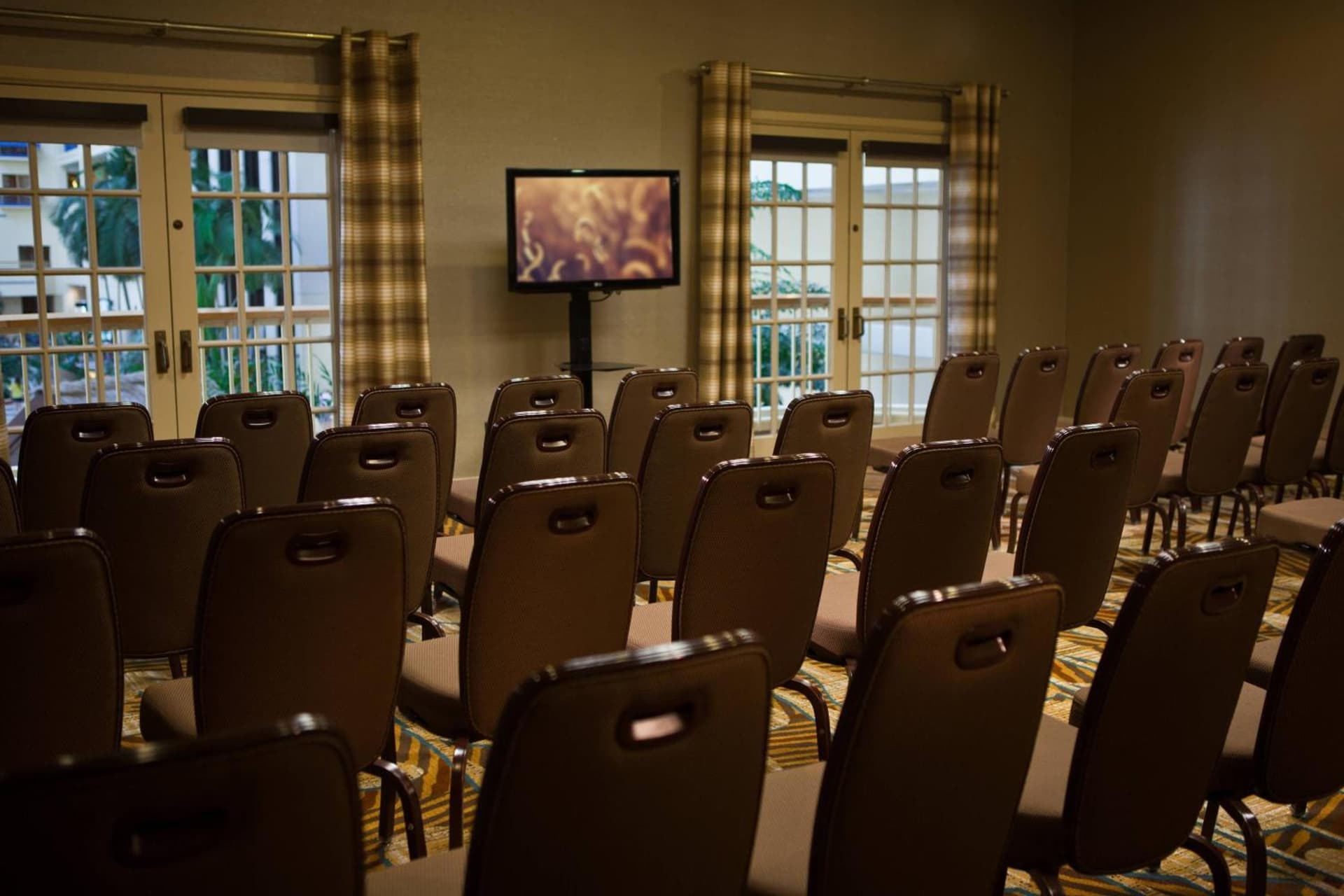 Renaissance Orlando at SeaWorld® gallery photo in Orlando, FL — image 20