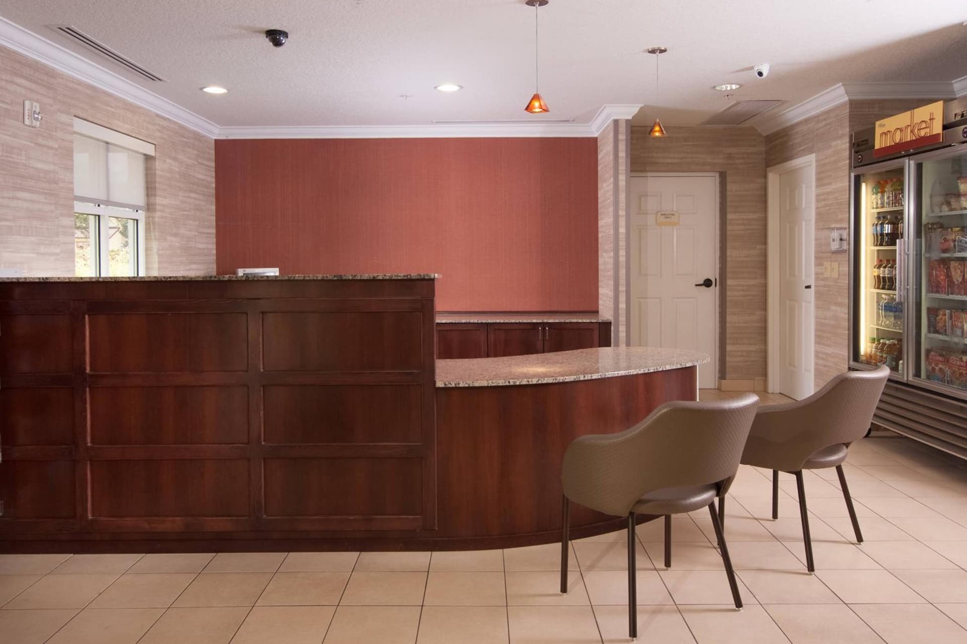 TownePlace Suites by Marriott at The Villages gallery photo in Lady Lake, FL — image 11