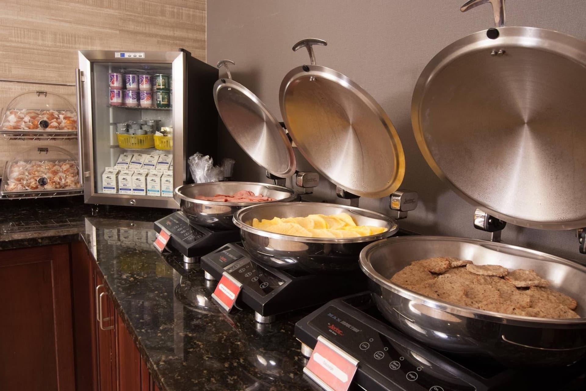 TownePlace Suites by Marriott at The Villages gallery photo in Lady Lake, FL — image 14