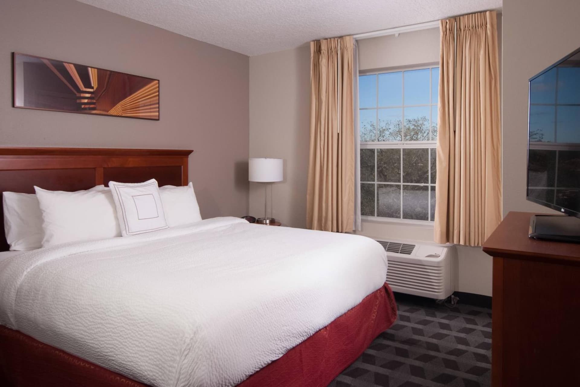 TownePlace Suites by Marriott at The Villages gallery photo in Lady Lake, FL — image 19