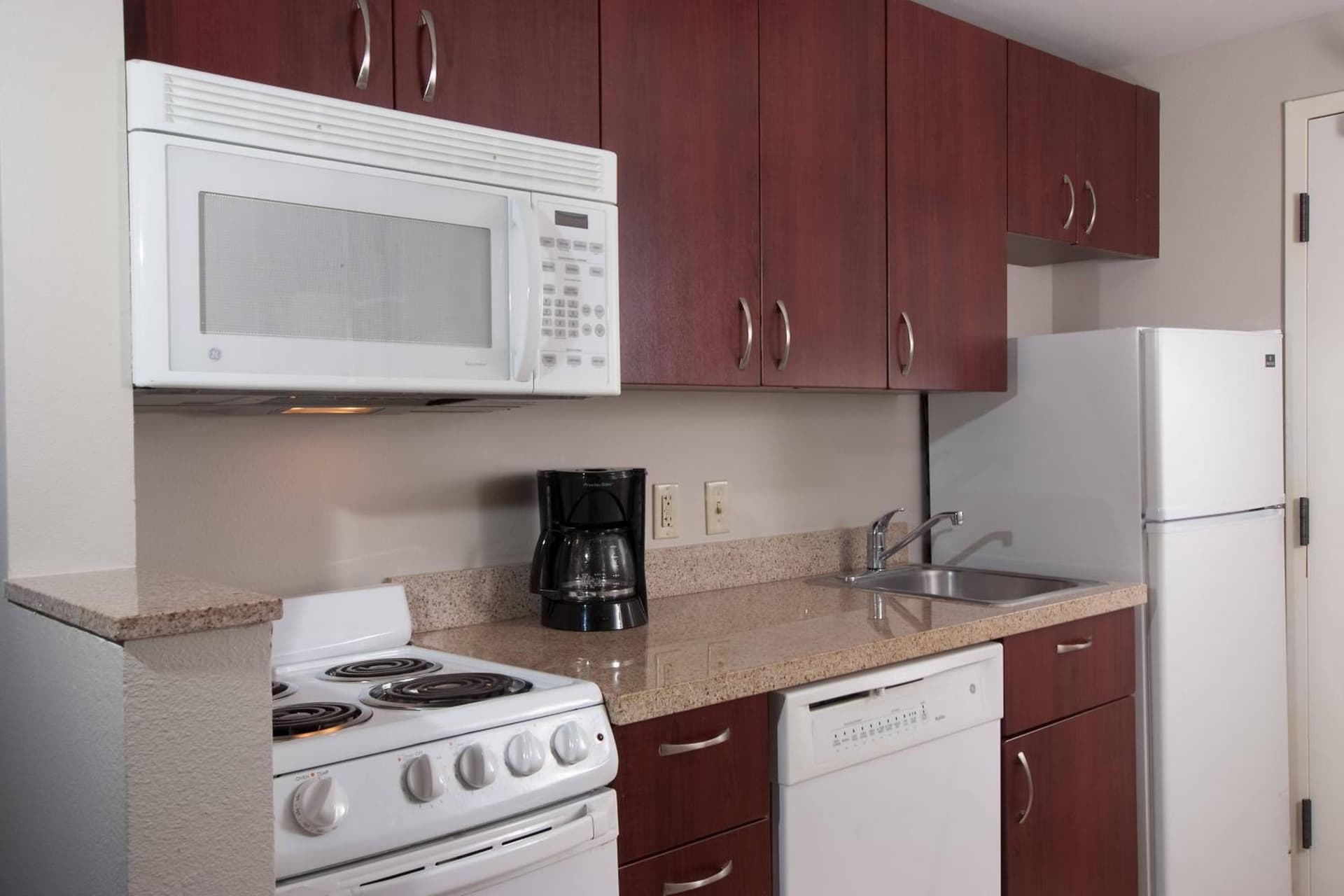 TownePlace Suites by Marriott at The Villages gallery photo in Lady Lake, FL — image 17