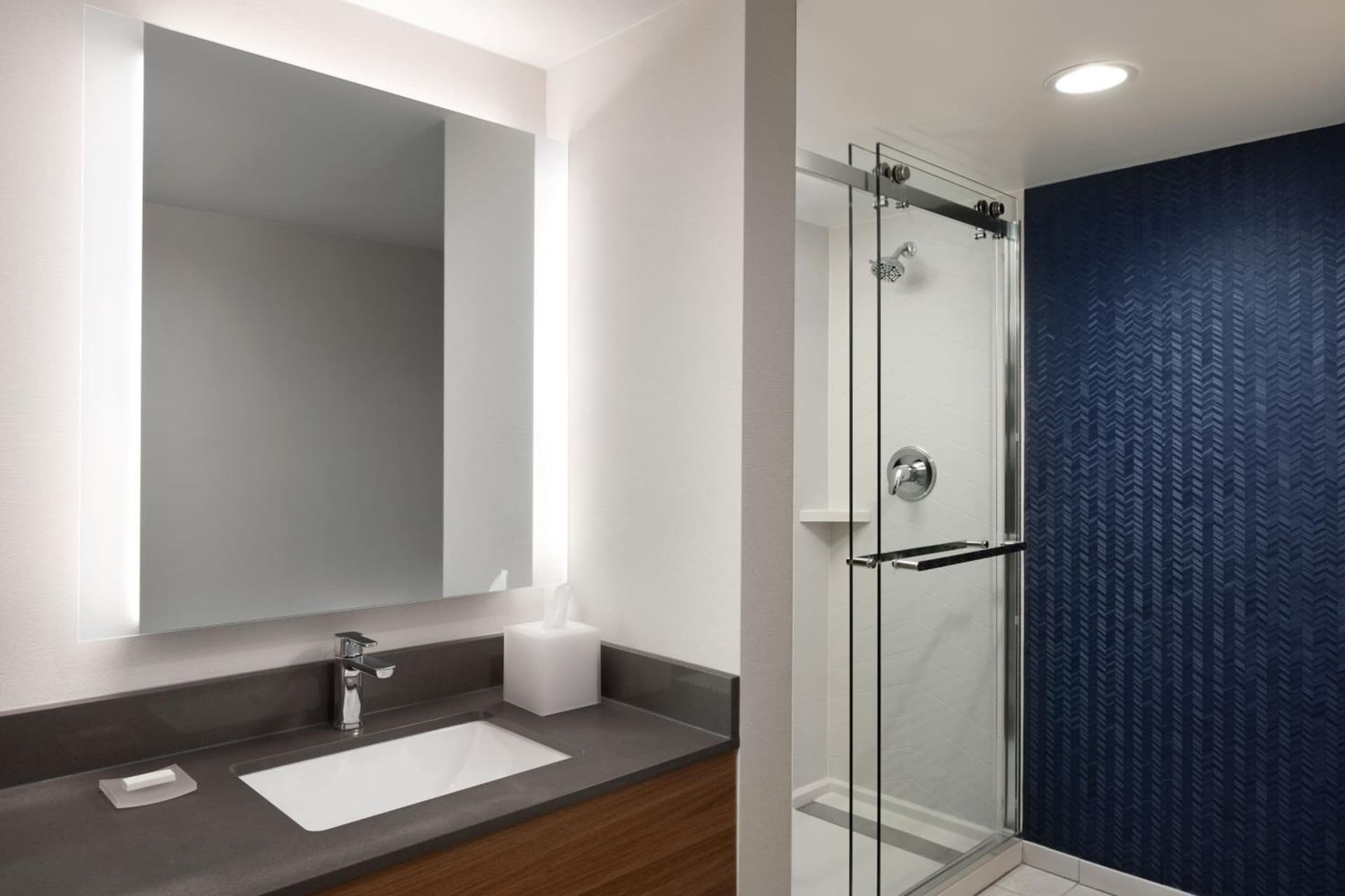 Fairfield Inn & Suites by Marriott Denver Southwest/Lakewood gallery photo in Lakewood, CO — image 16