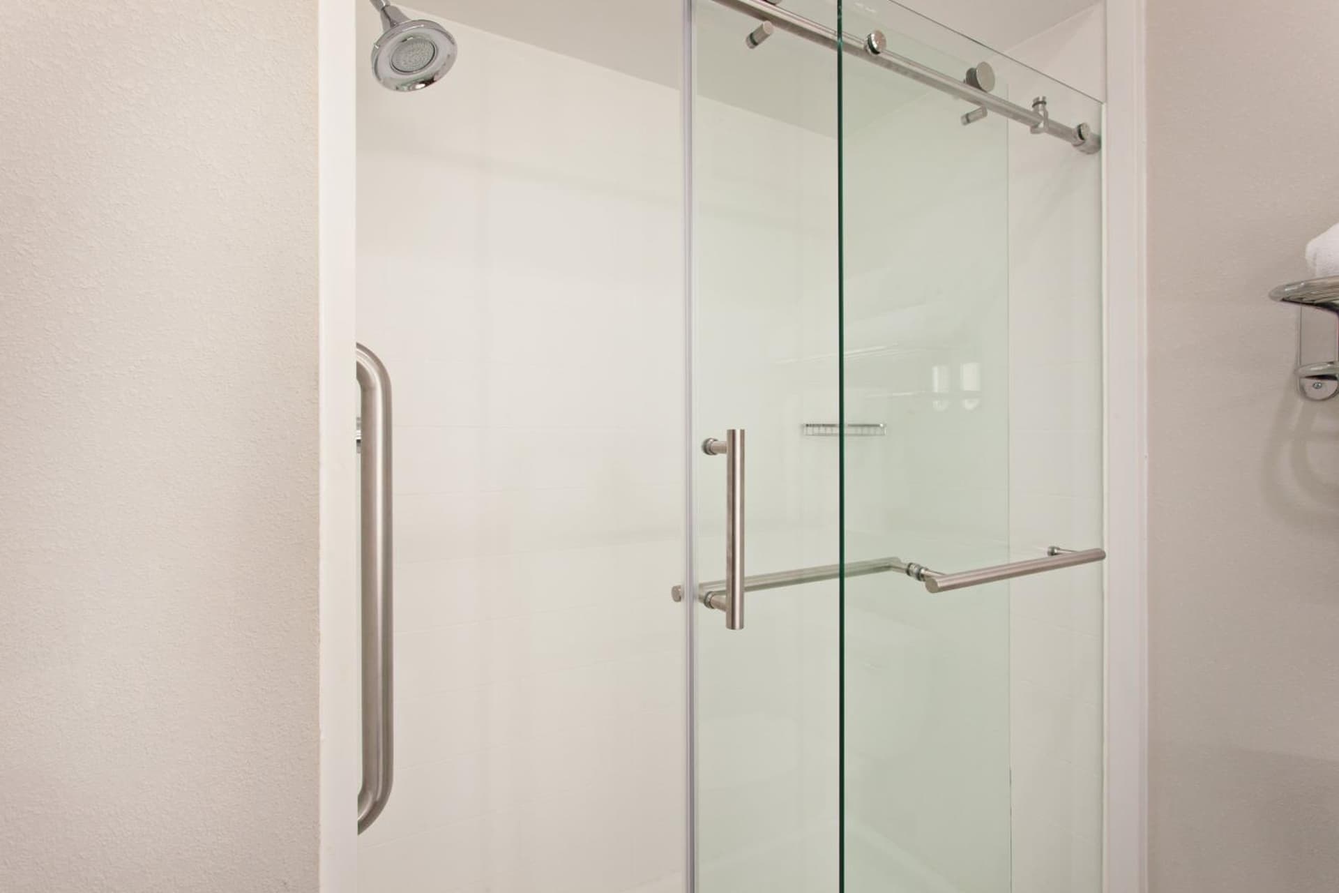 Holiday Inn Express & Suites Corona by IHG gallery photo in Corona, CA — image 21