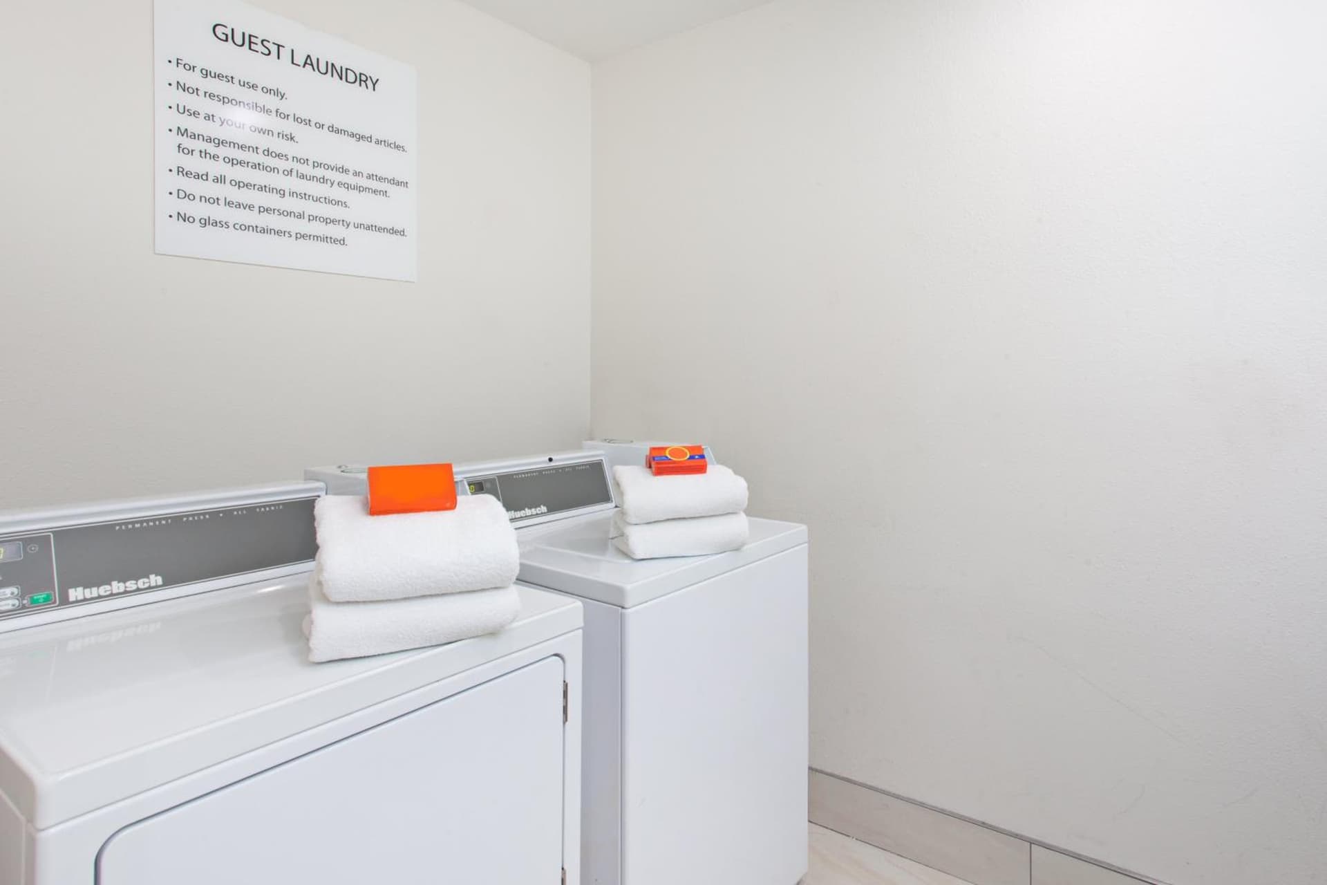 Holiday Inn Express & Suites Corona by IHG gallery photo in Corona, CA — image 50
