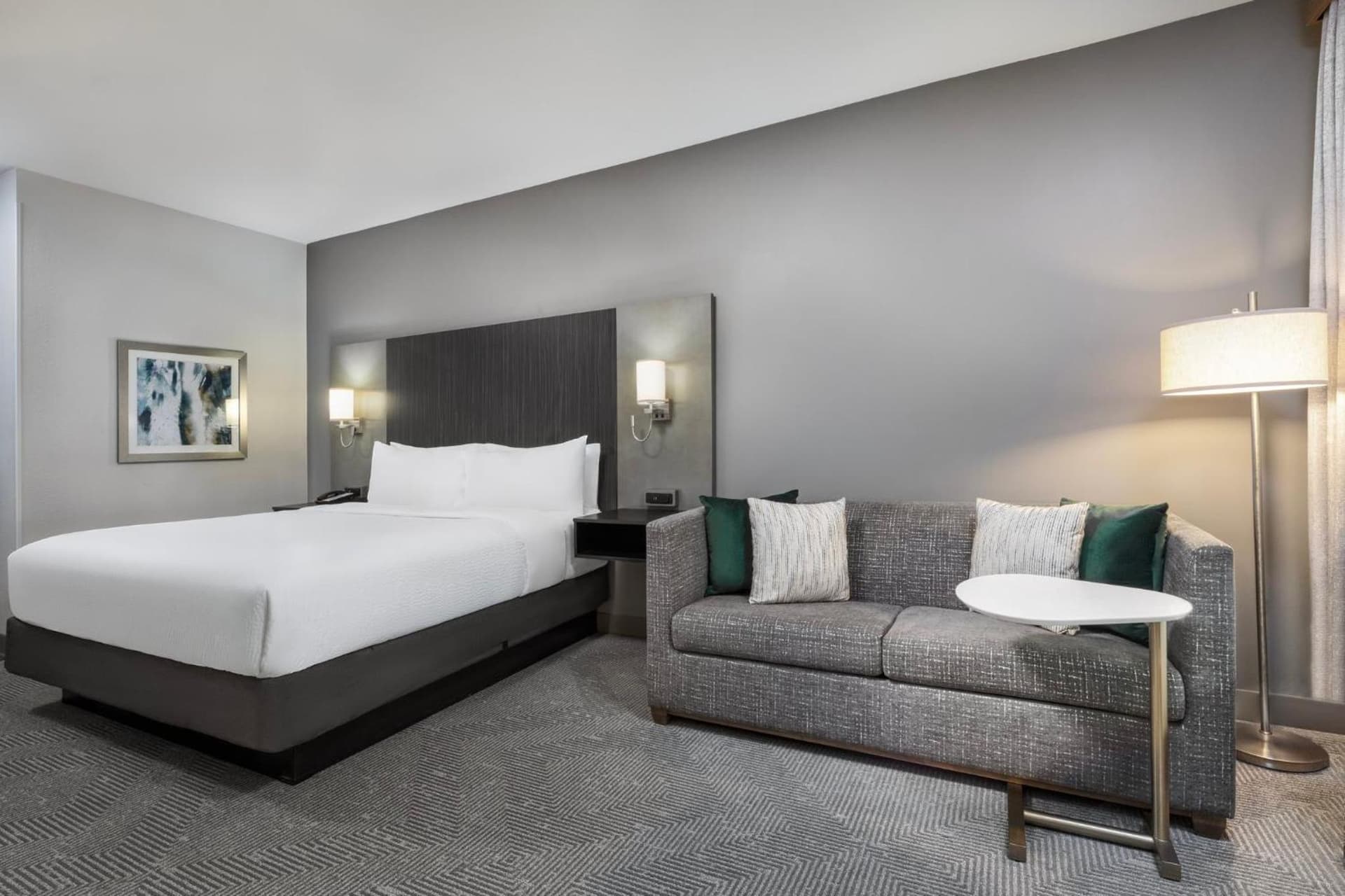 Holiday Inn Carlsbad/San Diego by IHG gallery photo in Carlsbad, CA — image 5