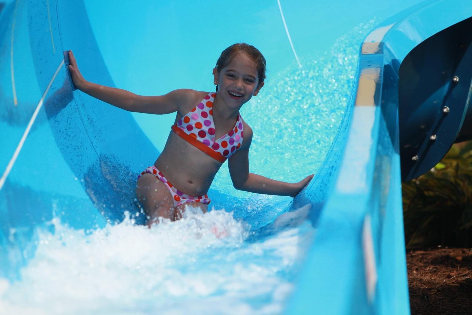 Renaissance Orlando at SeaWorld® gallery photo in Orlando, FL — image 109