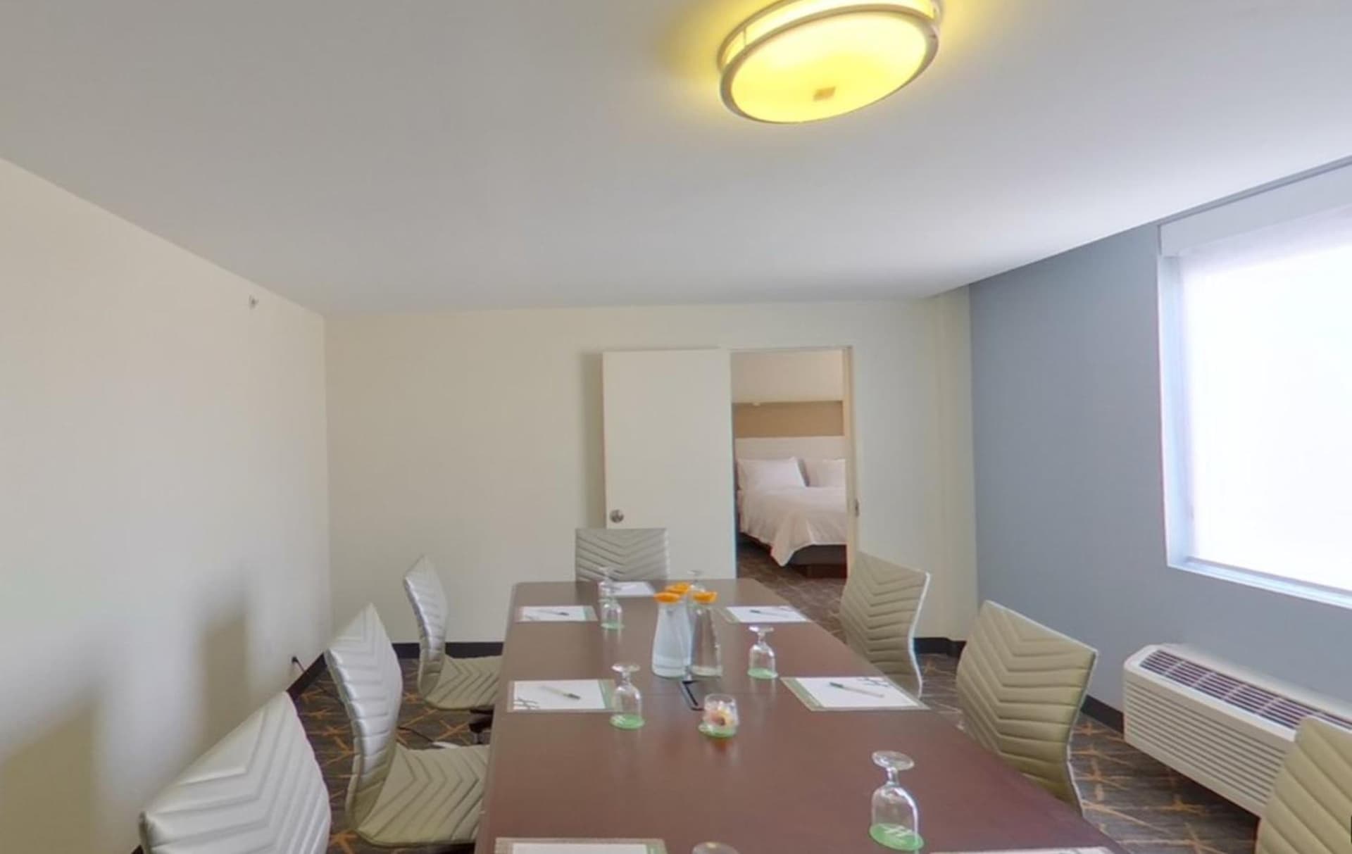 Holiday Inn Lansdale-Hatfield by IHG gallery photo in Kulpsville, PA — image 95