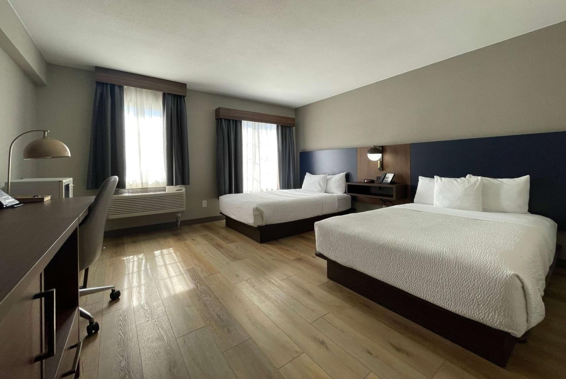 La Quinta by Wyndham Dallas DFW Airport North gallery photo in Irving, TX — image 10