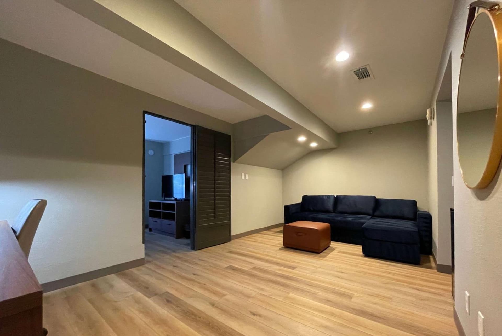 La Quinta by Wyndham Dallas DFW Airport North gallery photo in Irving, TX — image 51