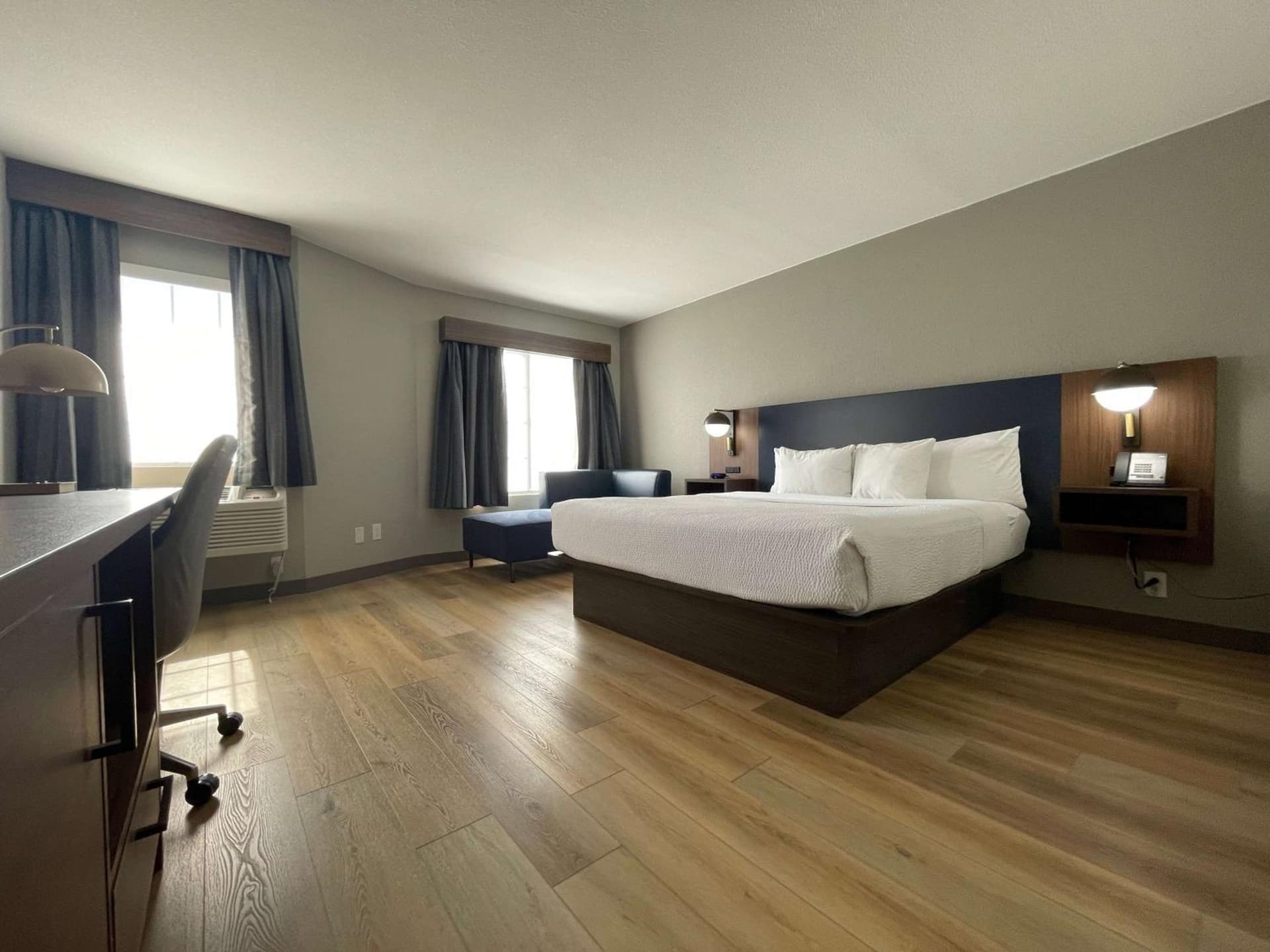 La Quinta by Wyndham Dallas DFW Airport North gallery photo in Irving, TX — image 22