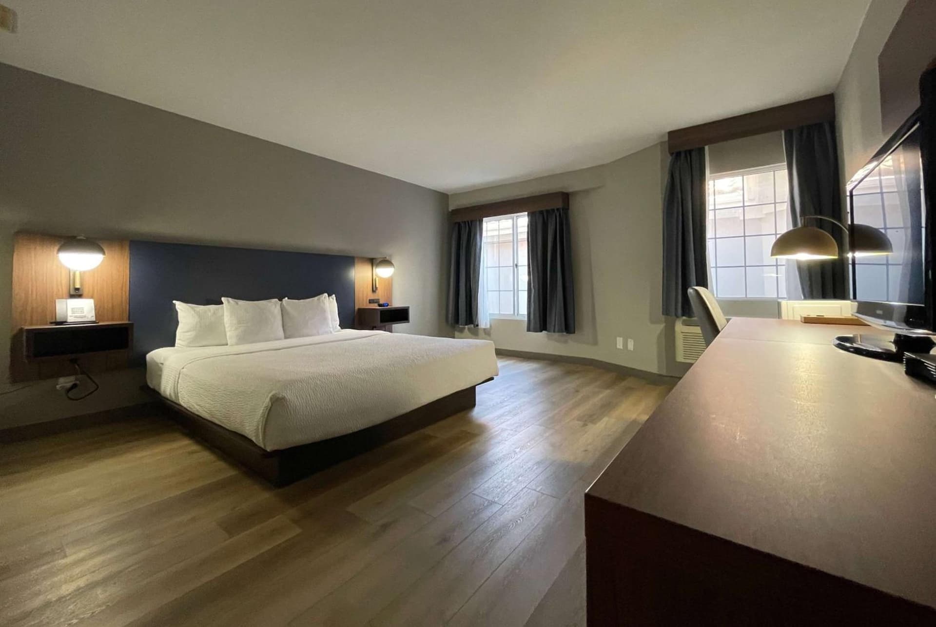 La Quinta by Wyndham Dallas DFW Airport North gallery photo in Irving, TX — image 37