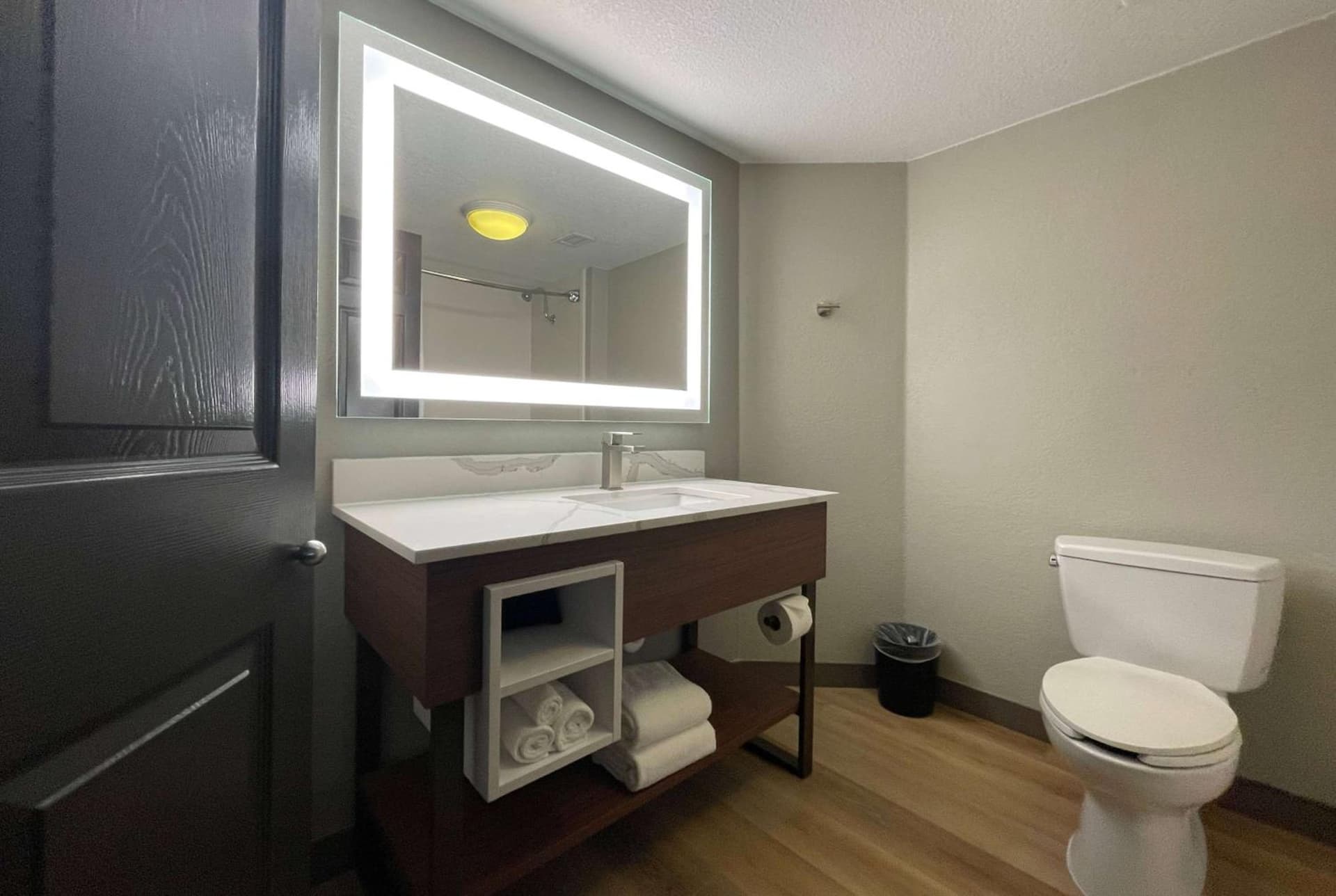 La Quinta by Wyndham Dallas DFW Airport North gallery photo in Irving, TX — image 47