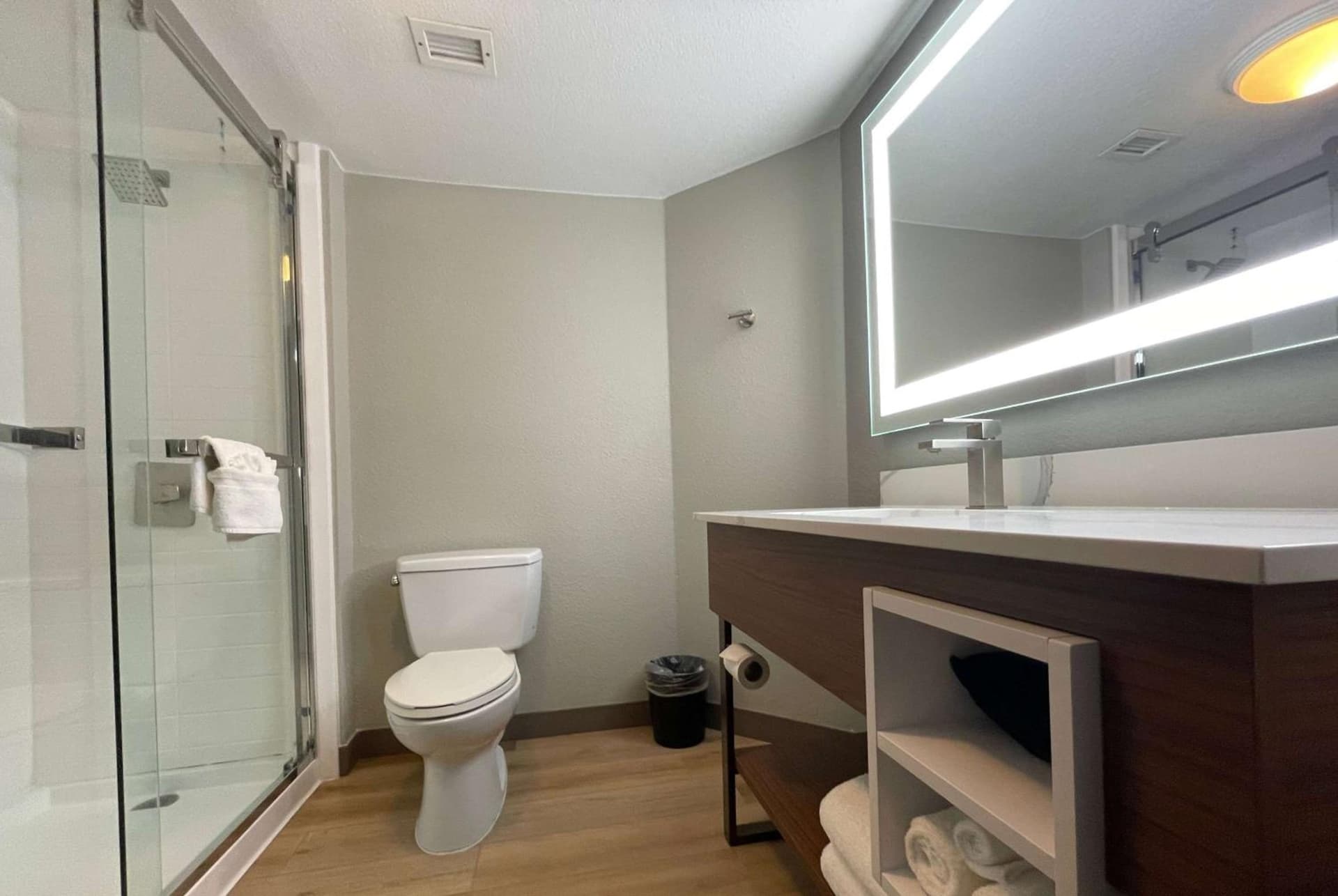 La Quinta by Wyndham Dallas DFW Airport North gallery photo in Irving, TX — image 36
